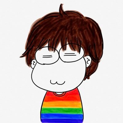秋田ブロガーらっしー
