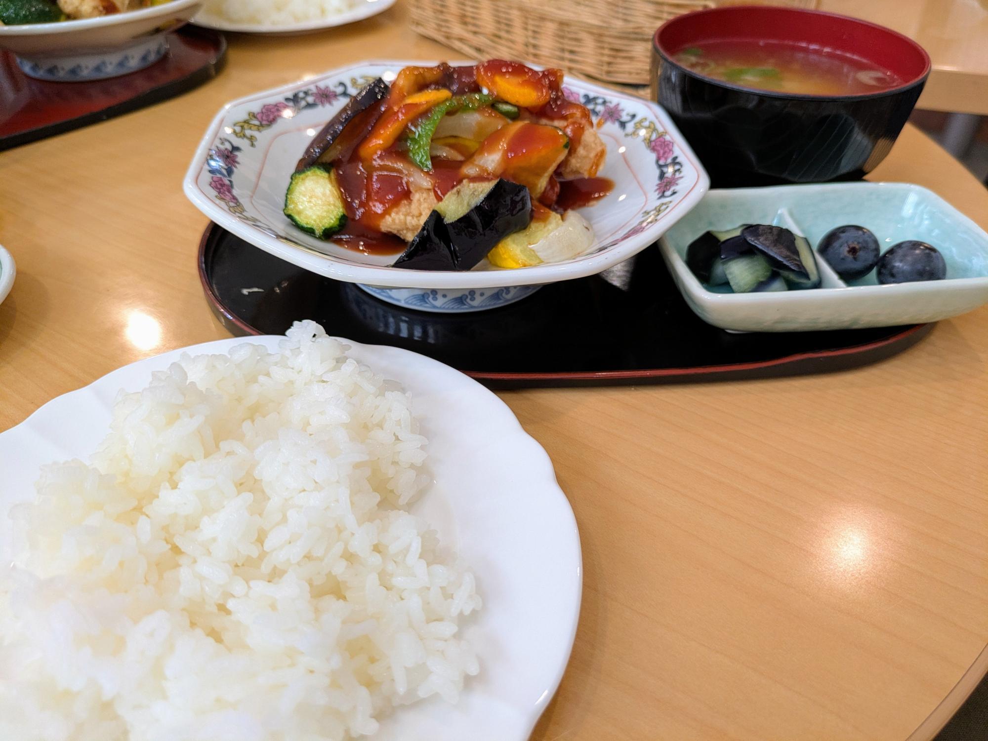 これが600円とは…(幸せ)