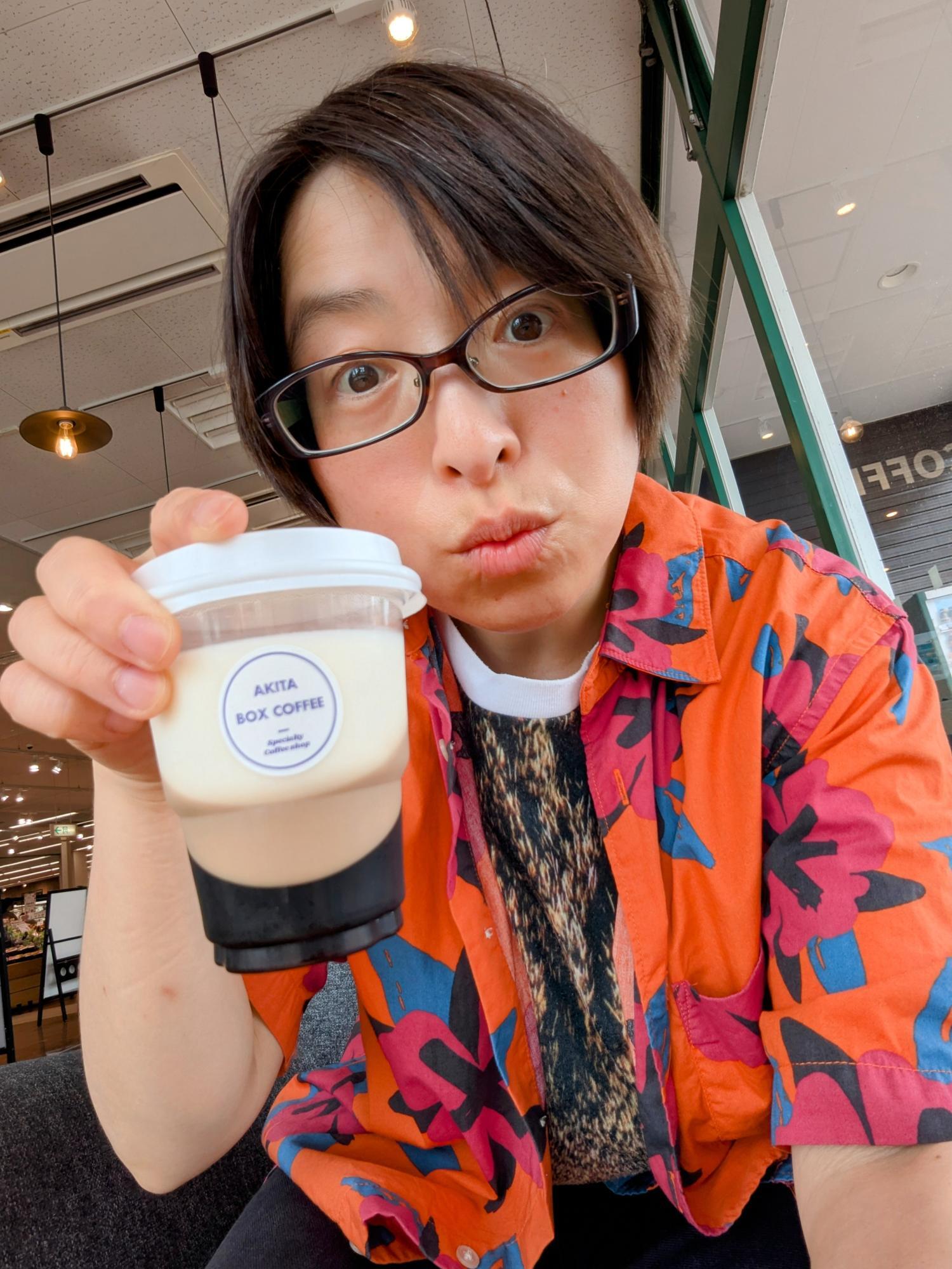 めっちゃ美味しそう
