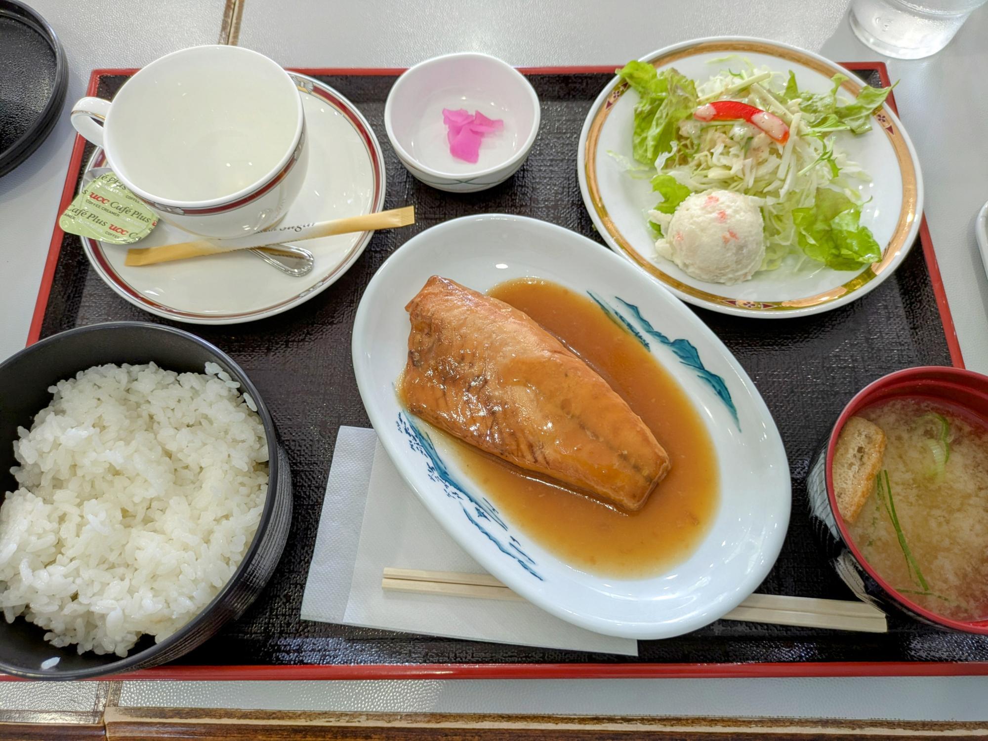 こちらもオススメです