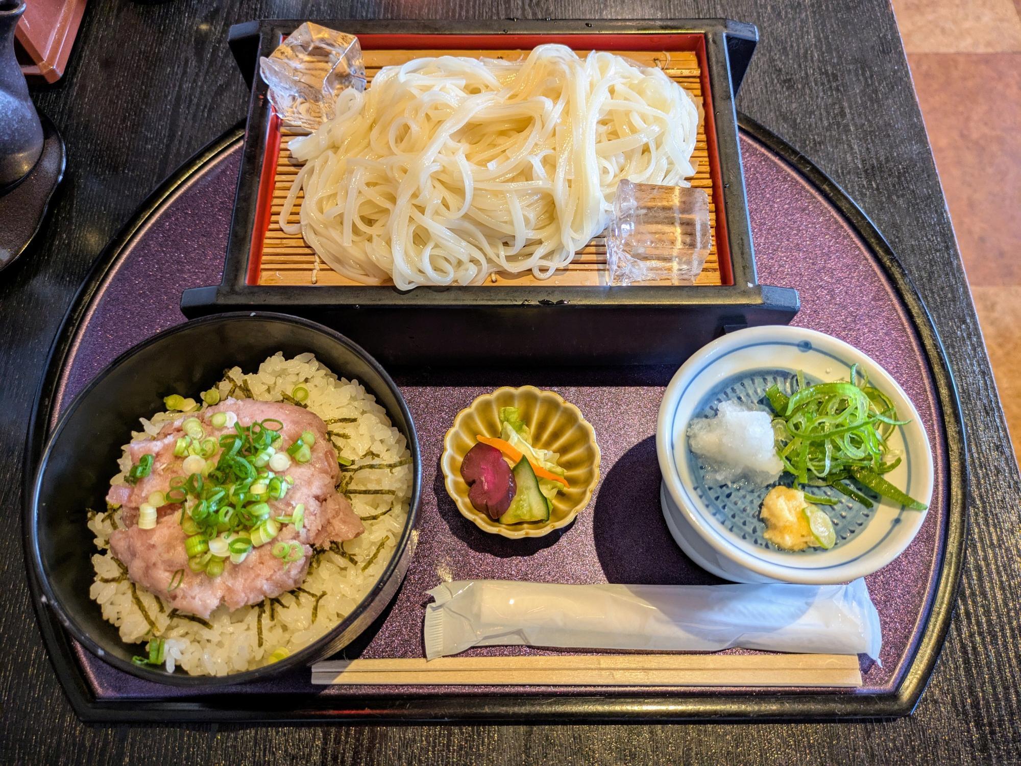 見た目最高です