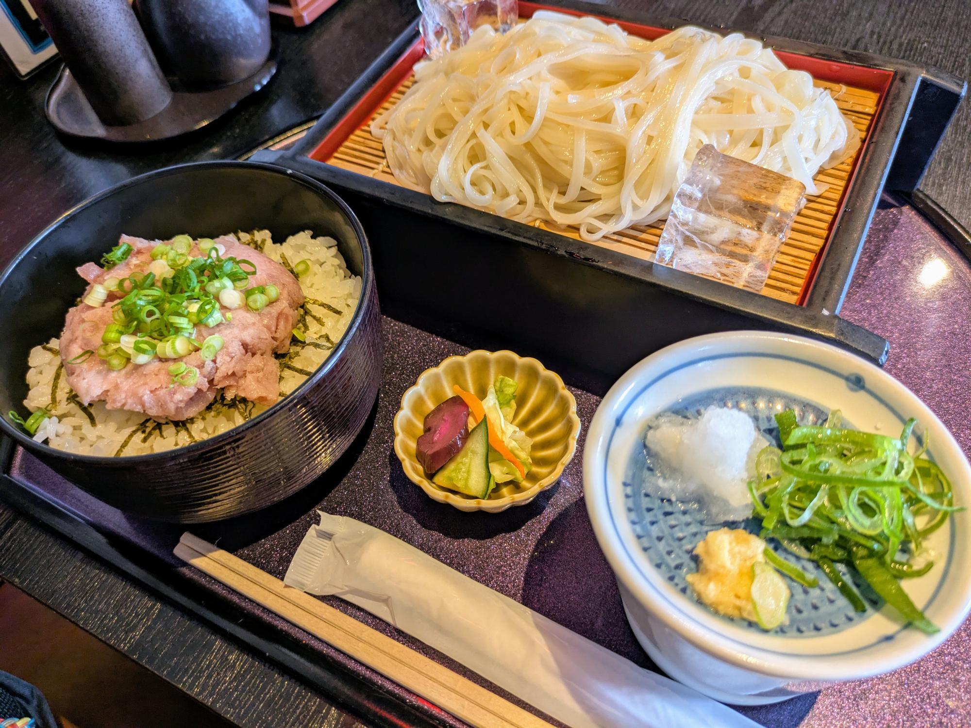 お腹の減り具合もヤバい