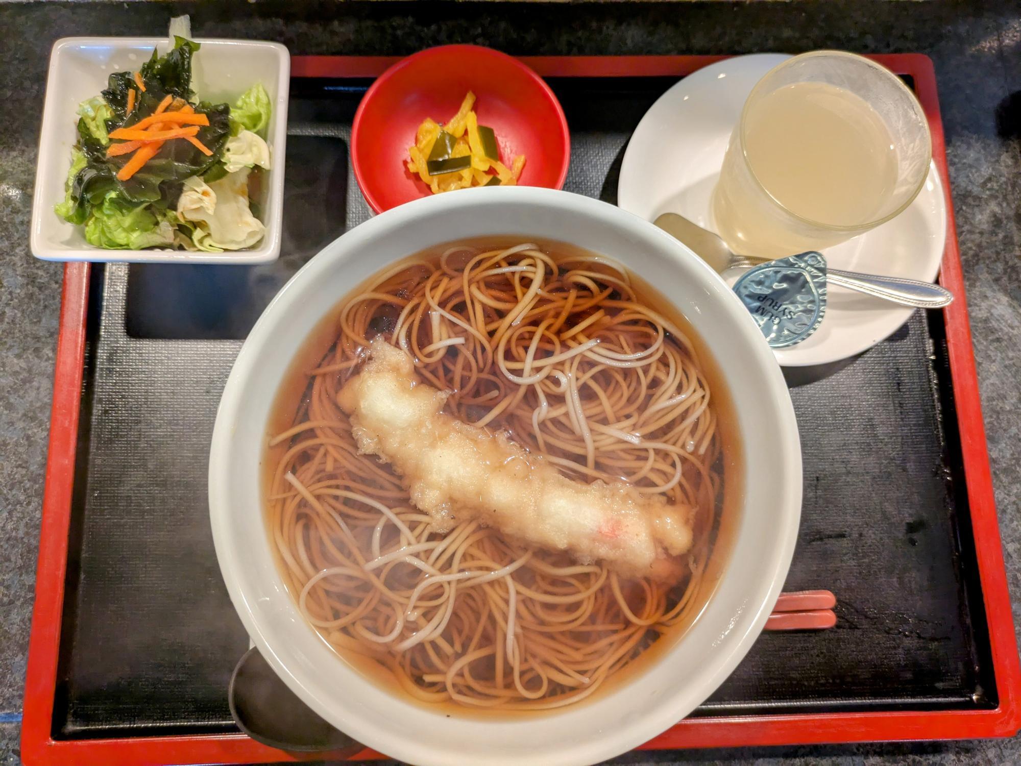 これは美味しそう