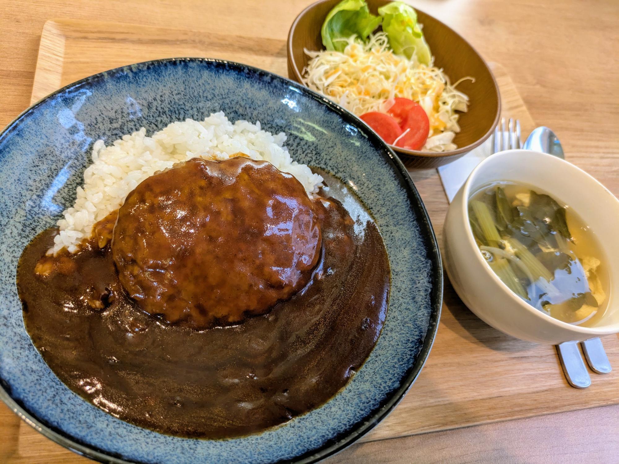 普通に美味しそうです