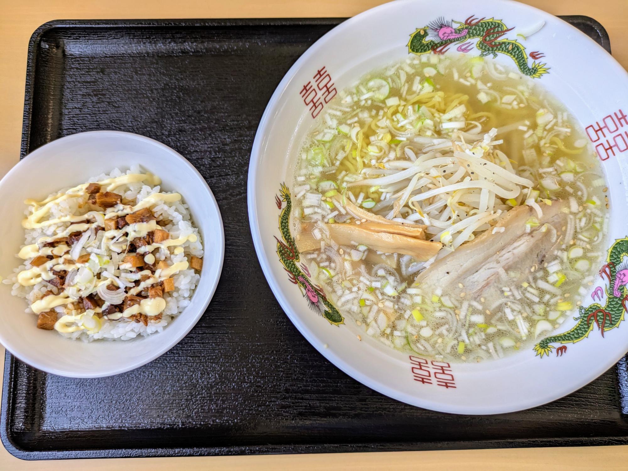 これはヤバい(エグい)