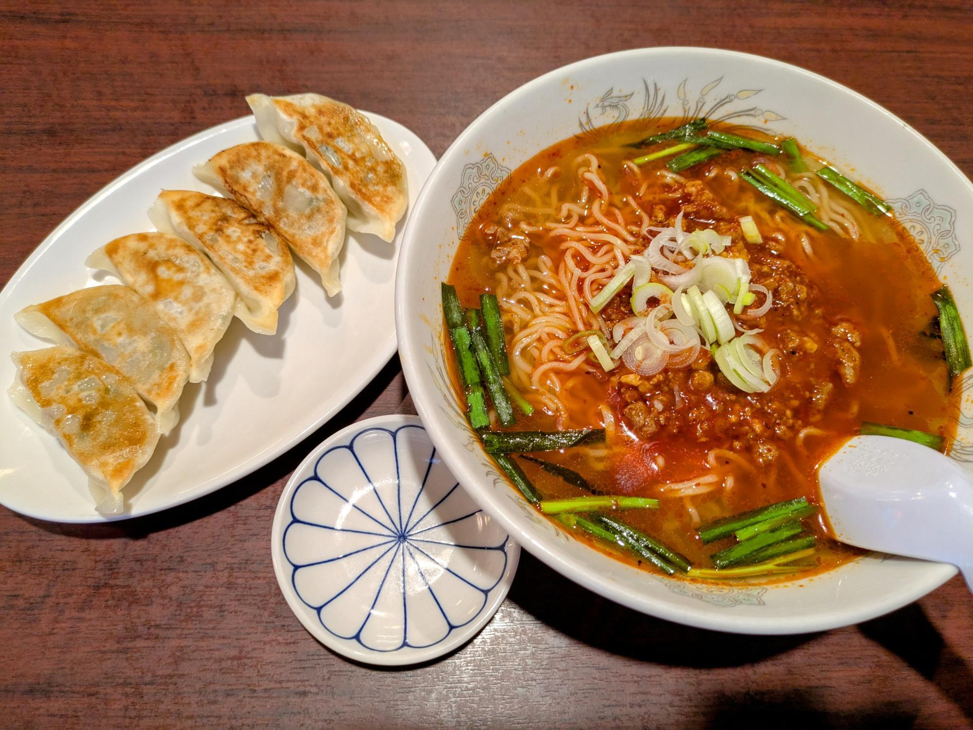 ガチ美味そう