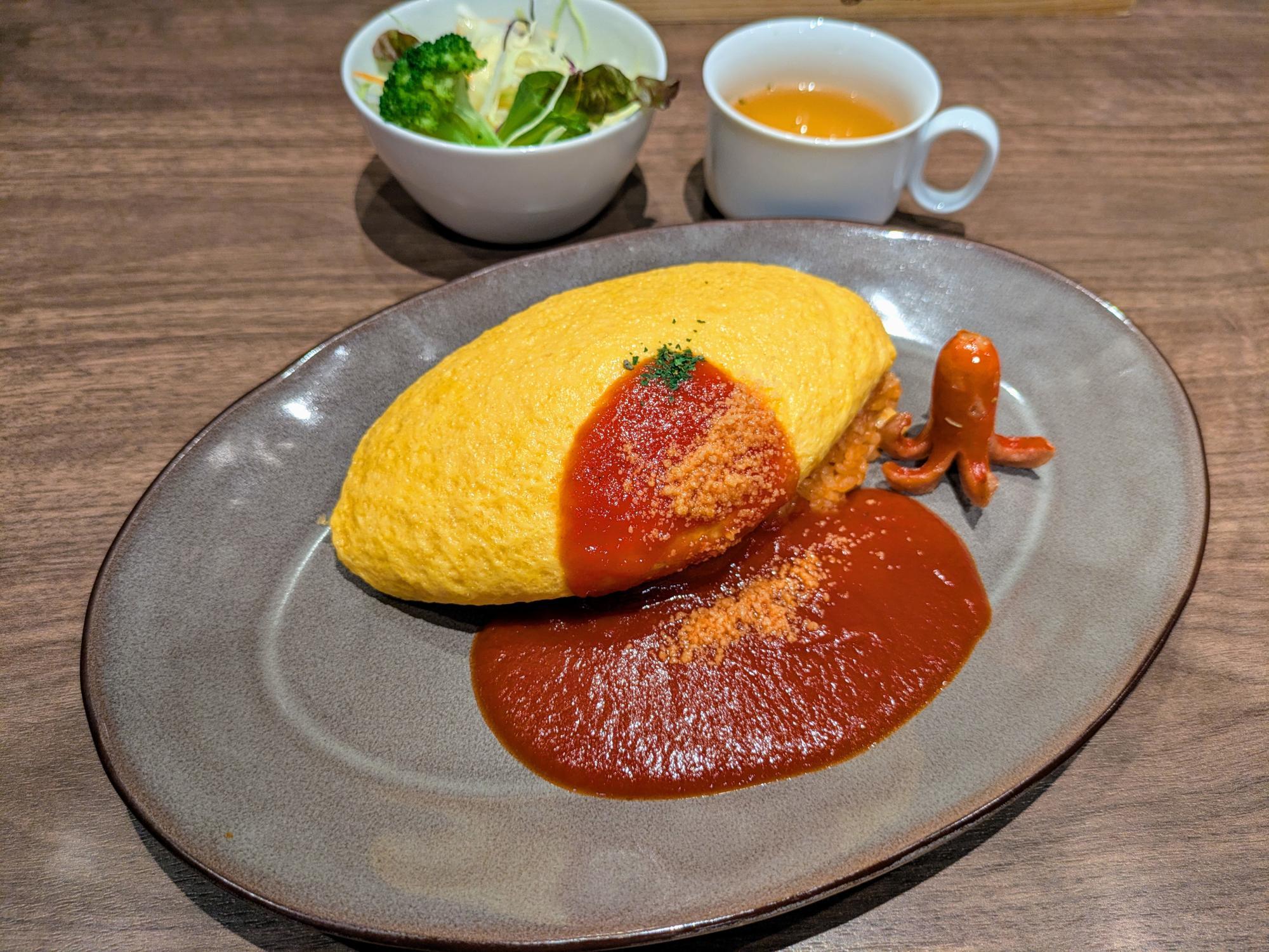 シンプルで良い