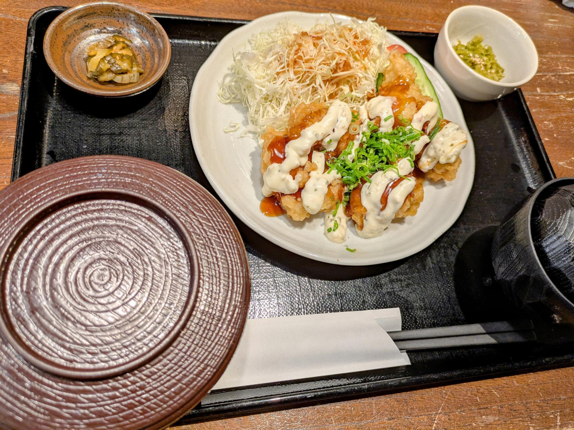 美味しそう♪