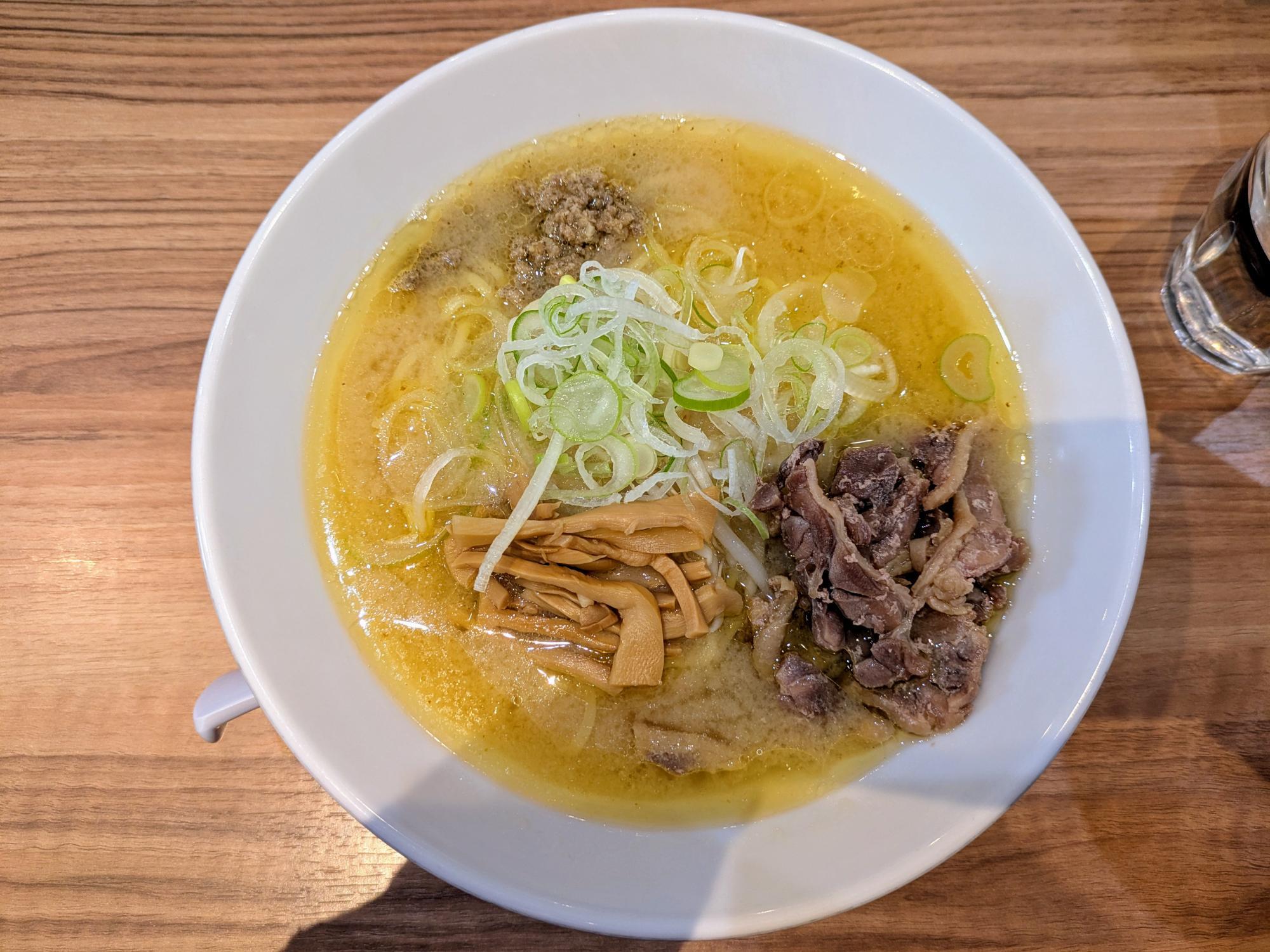 美味しそうですね
