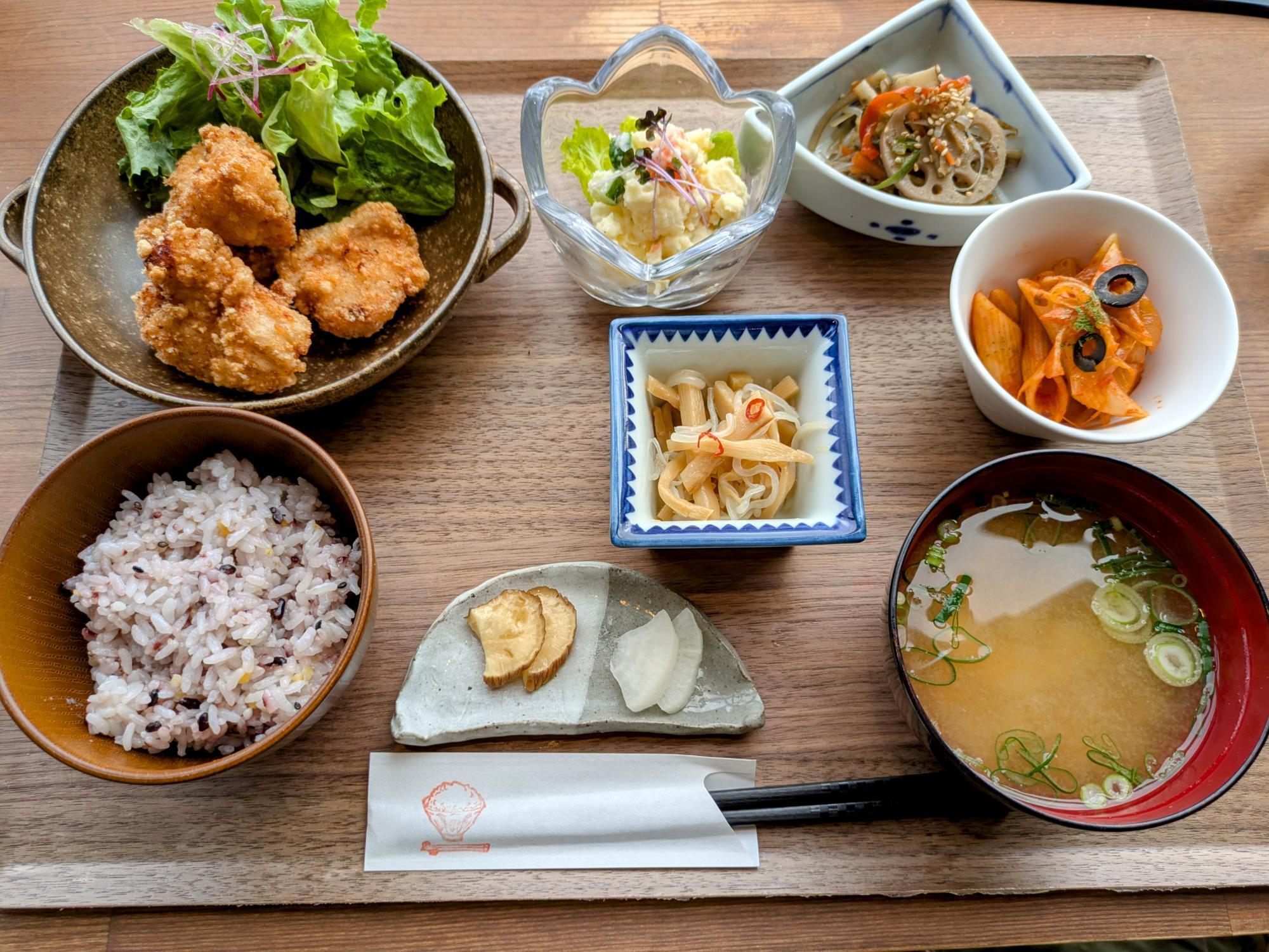 これで880円とは…