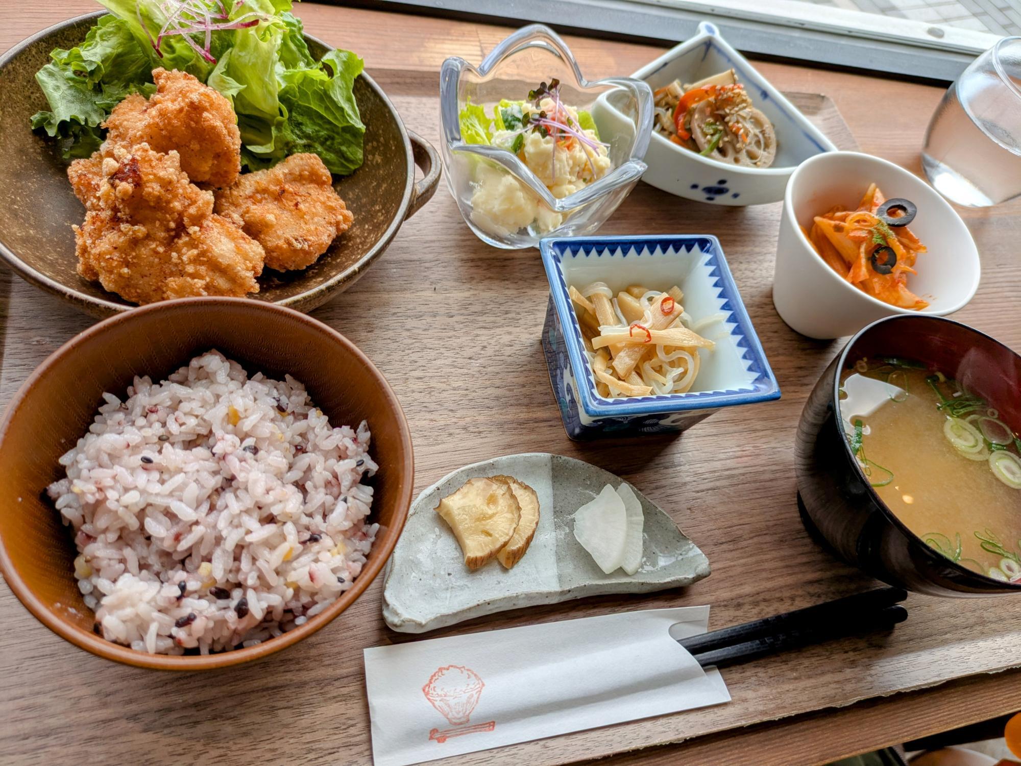 めちゃくちゃ美味しそう