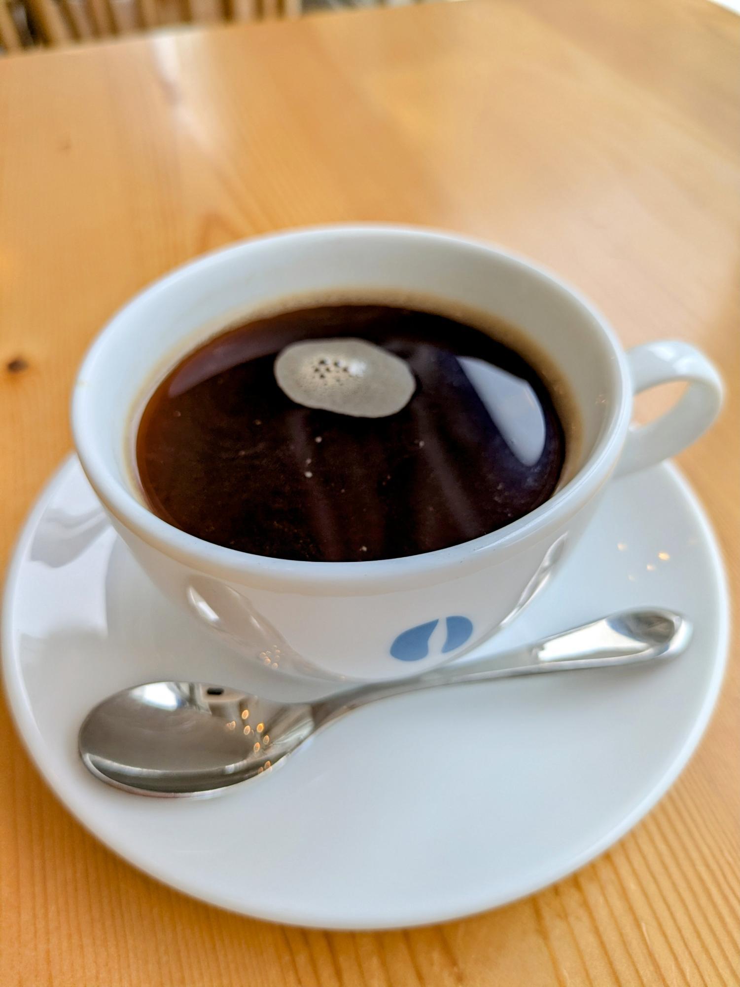 今日はペルー