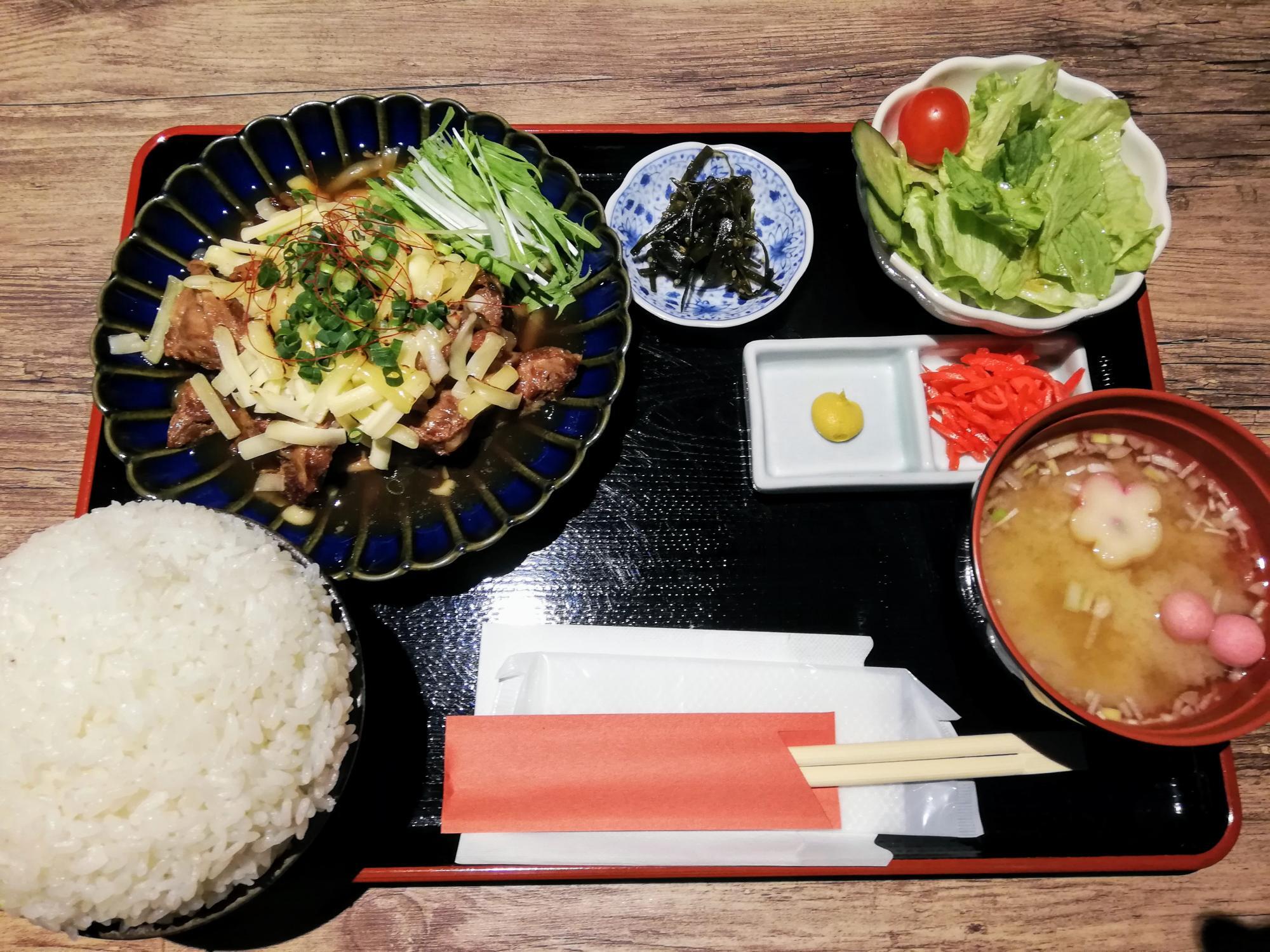 思わず二度見してしまった