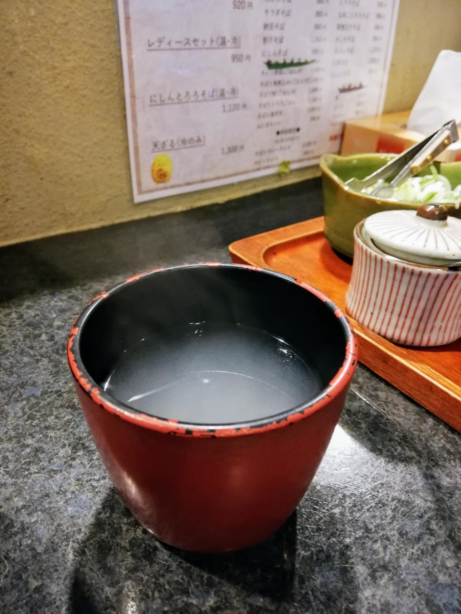 このサイズが良いですね