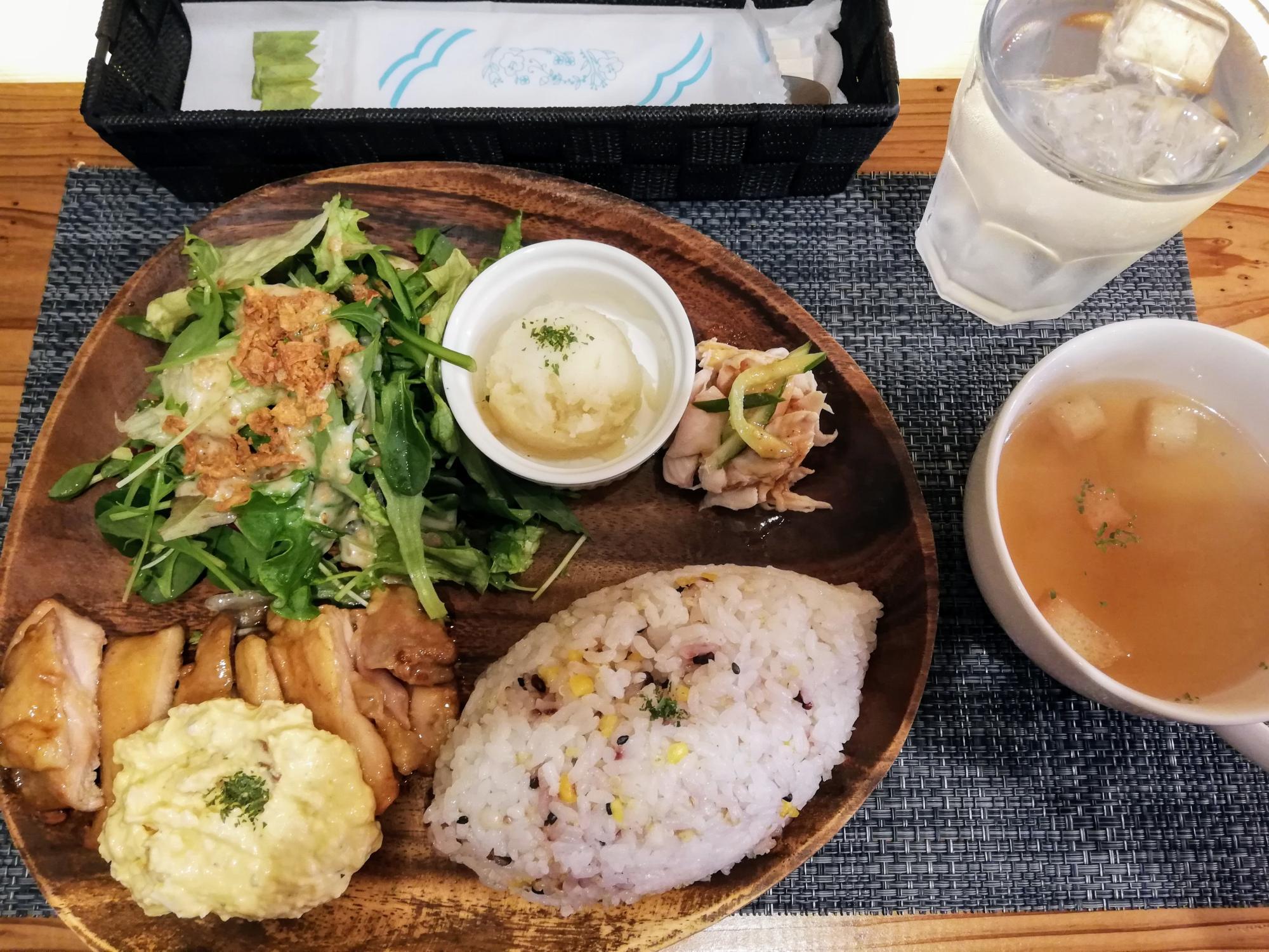これは美味しそう♪