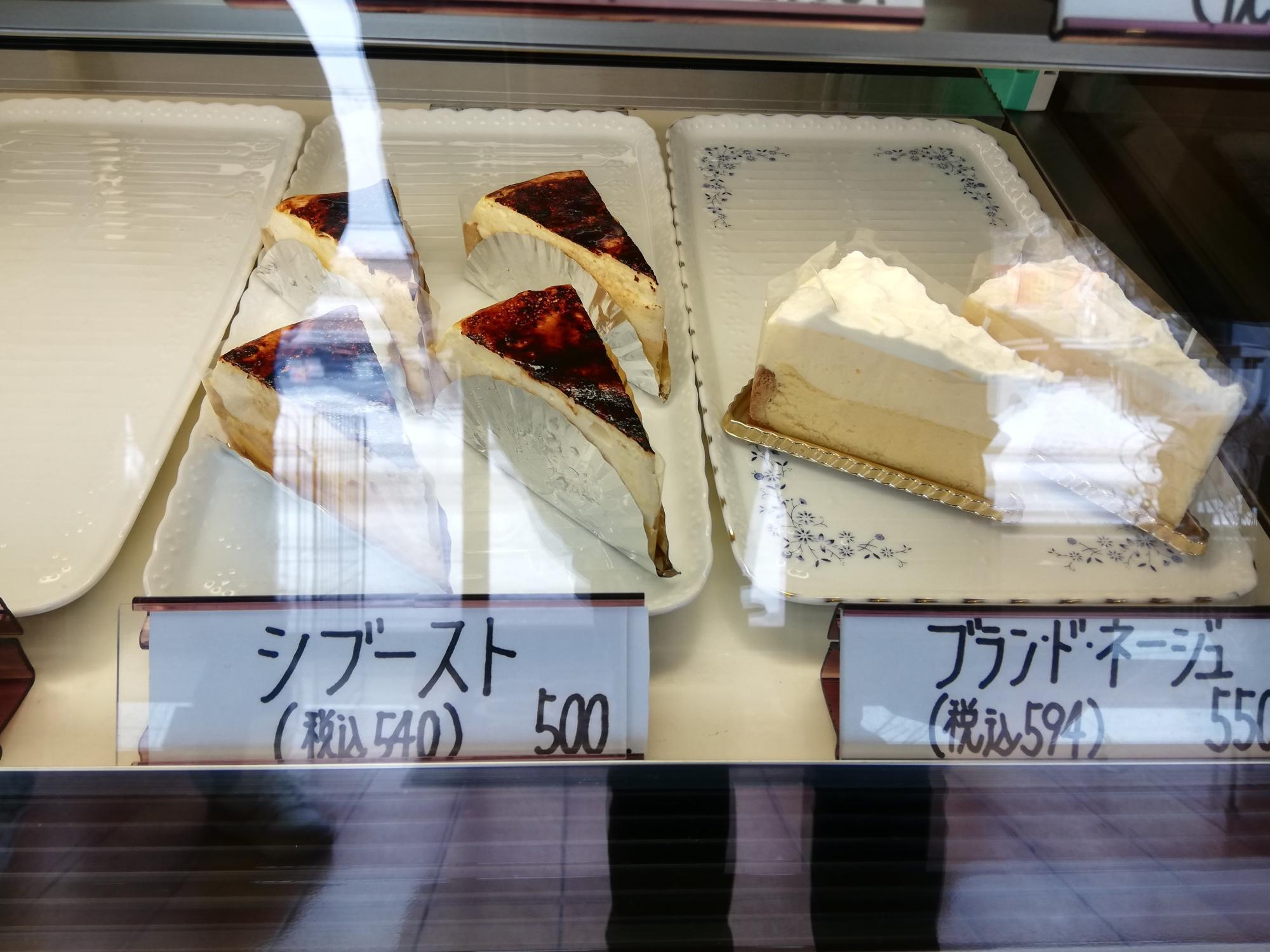 シンプルイズザベスト