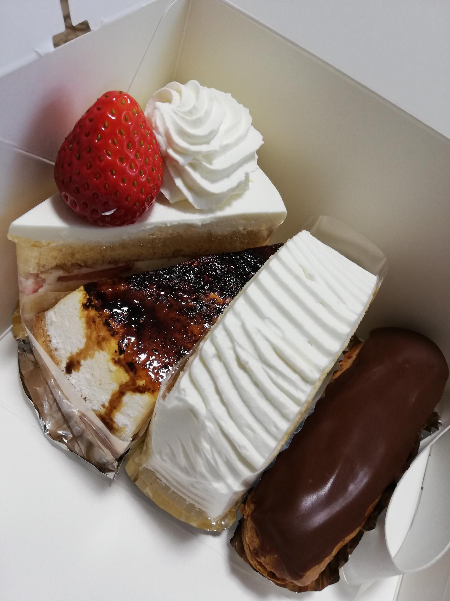 絶対美味いですよね