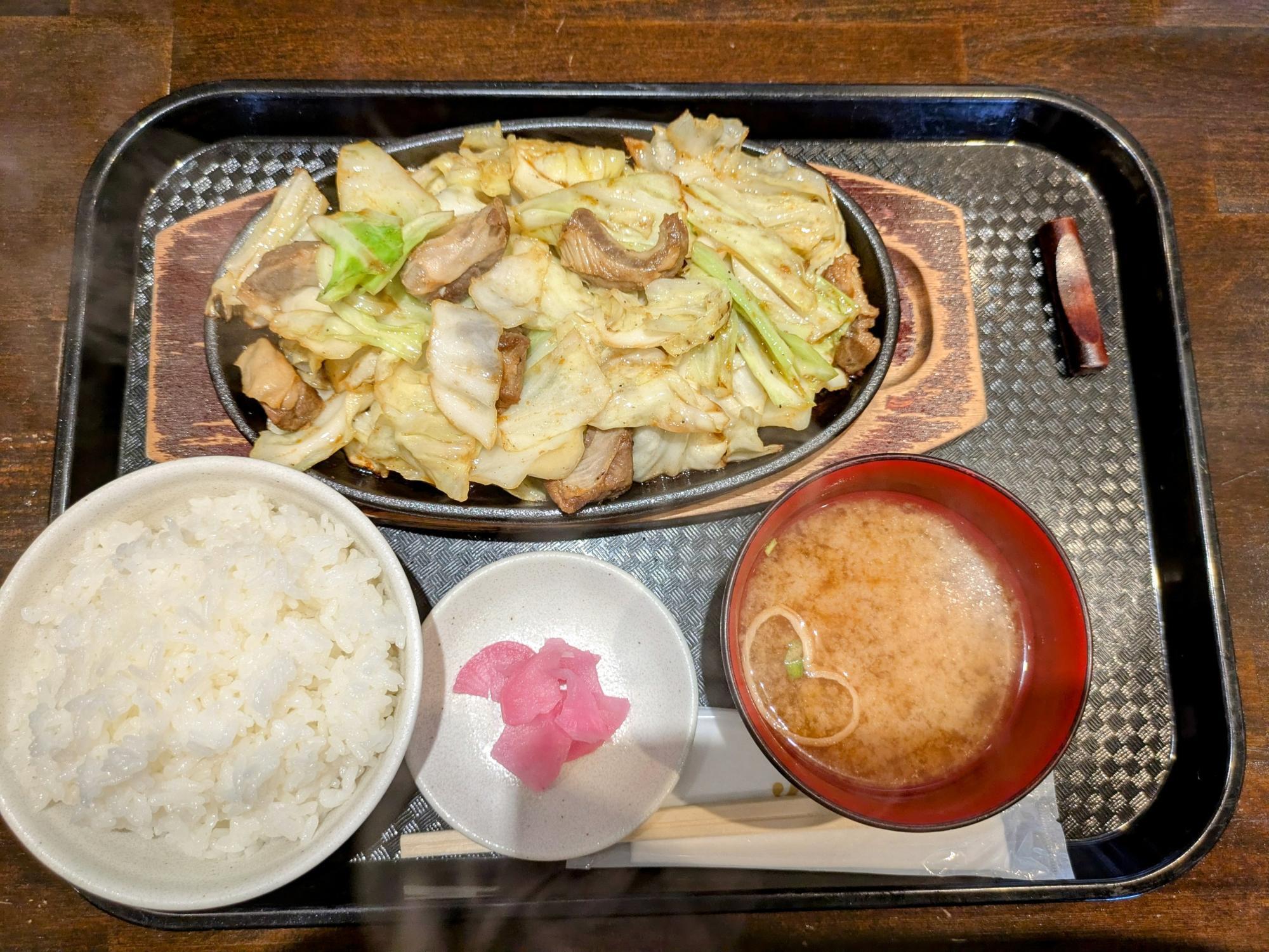 これは絶対美味いヤツ