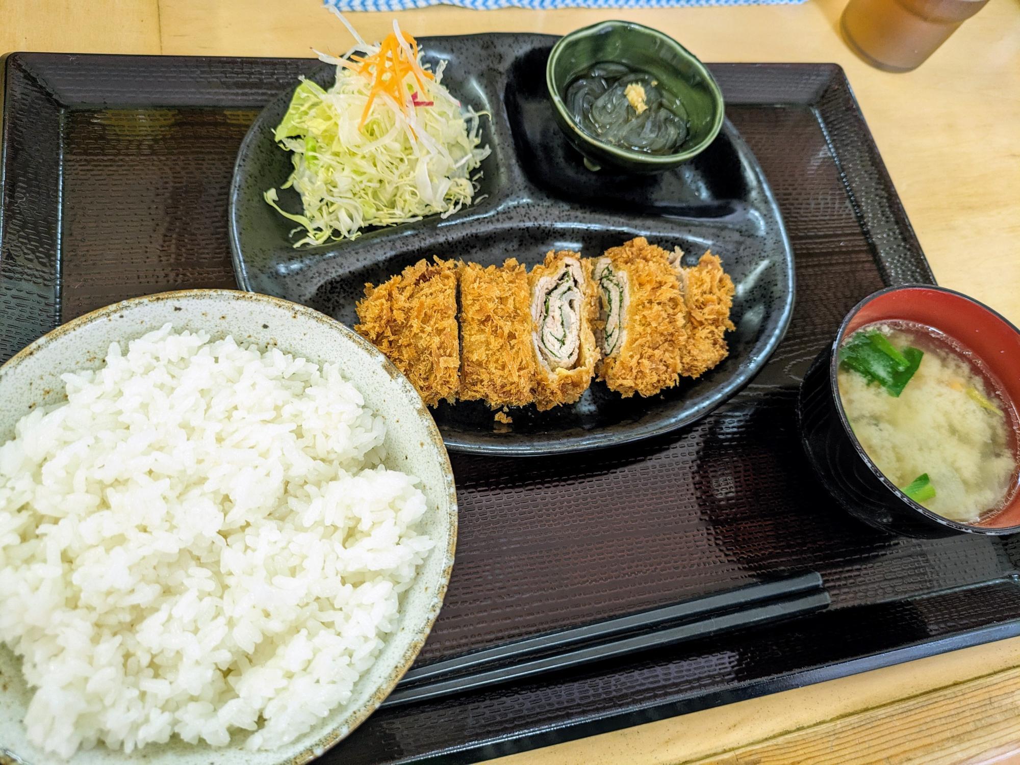 コスパ良すぎですね