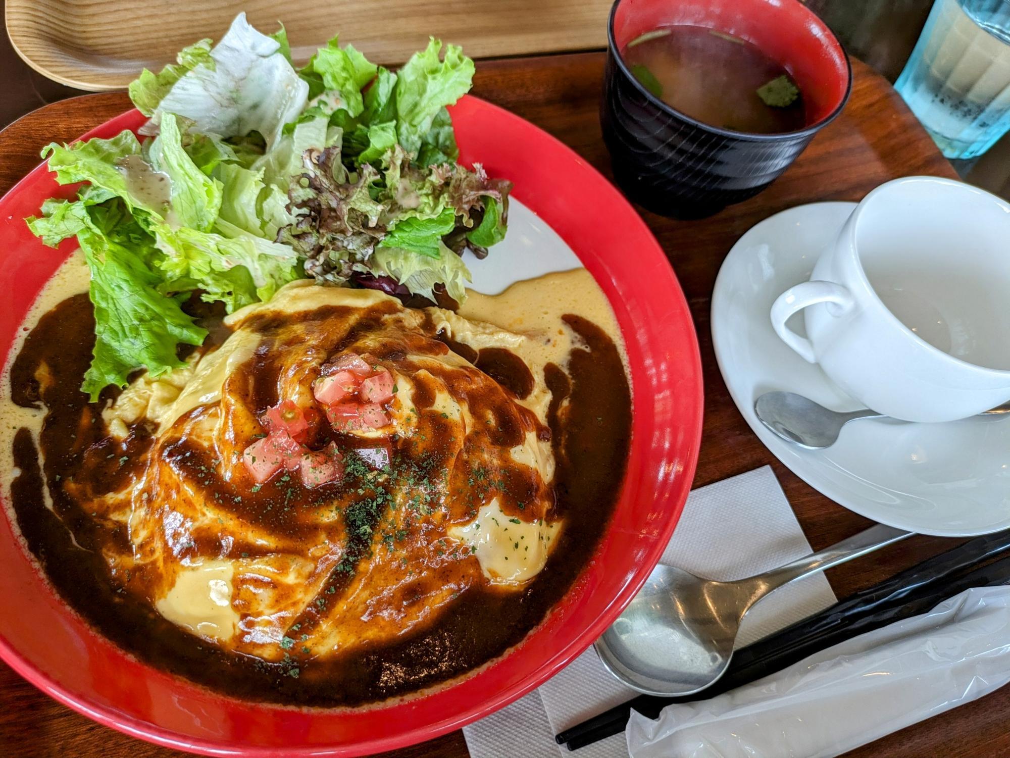 めっちゃ美味しそう♪