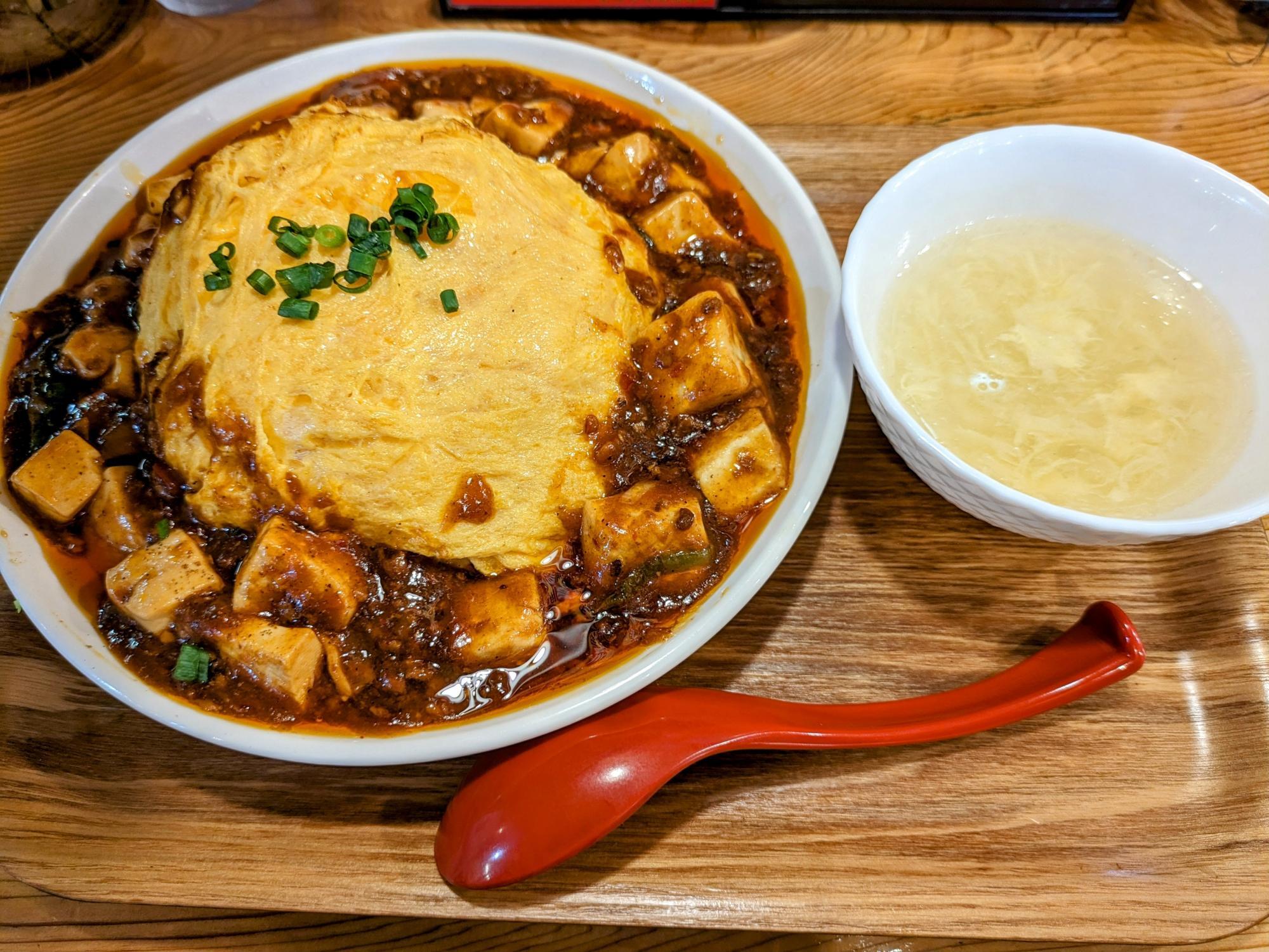 うまそーーーーーーー(心の中で絶叫)