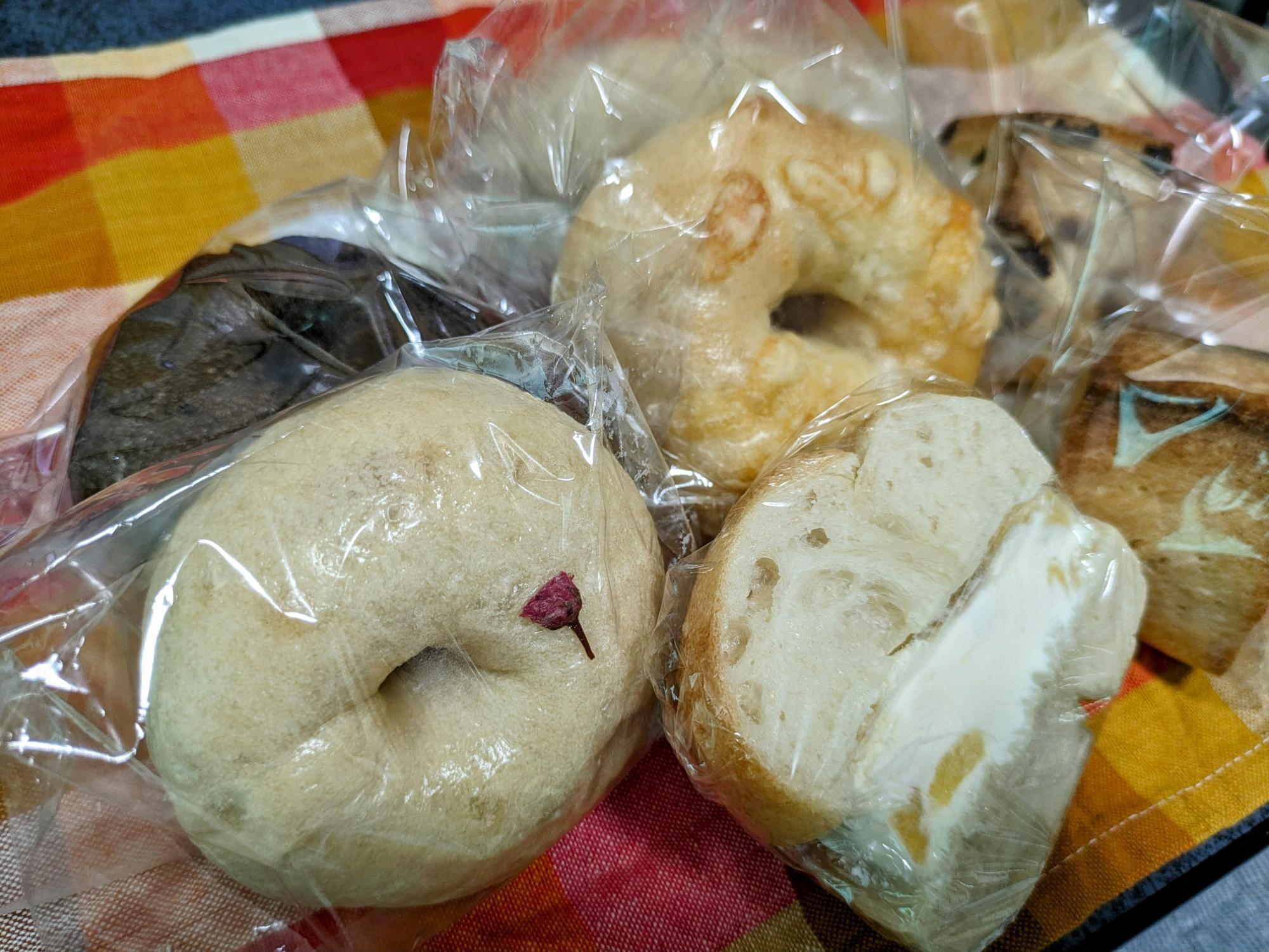 それでは実食タイム