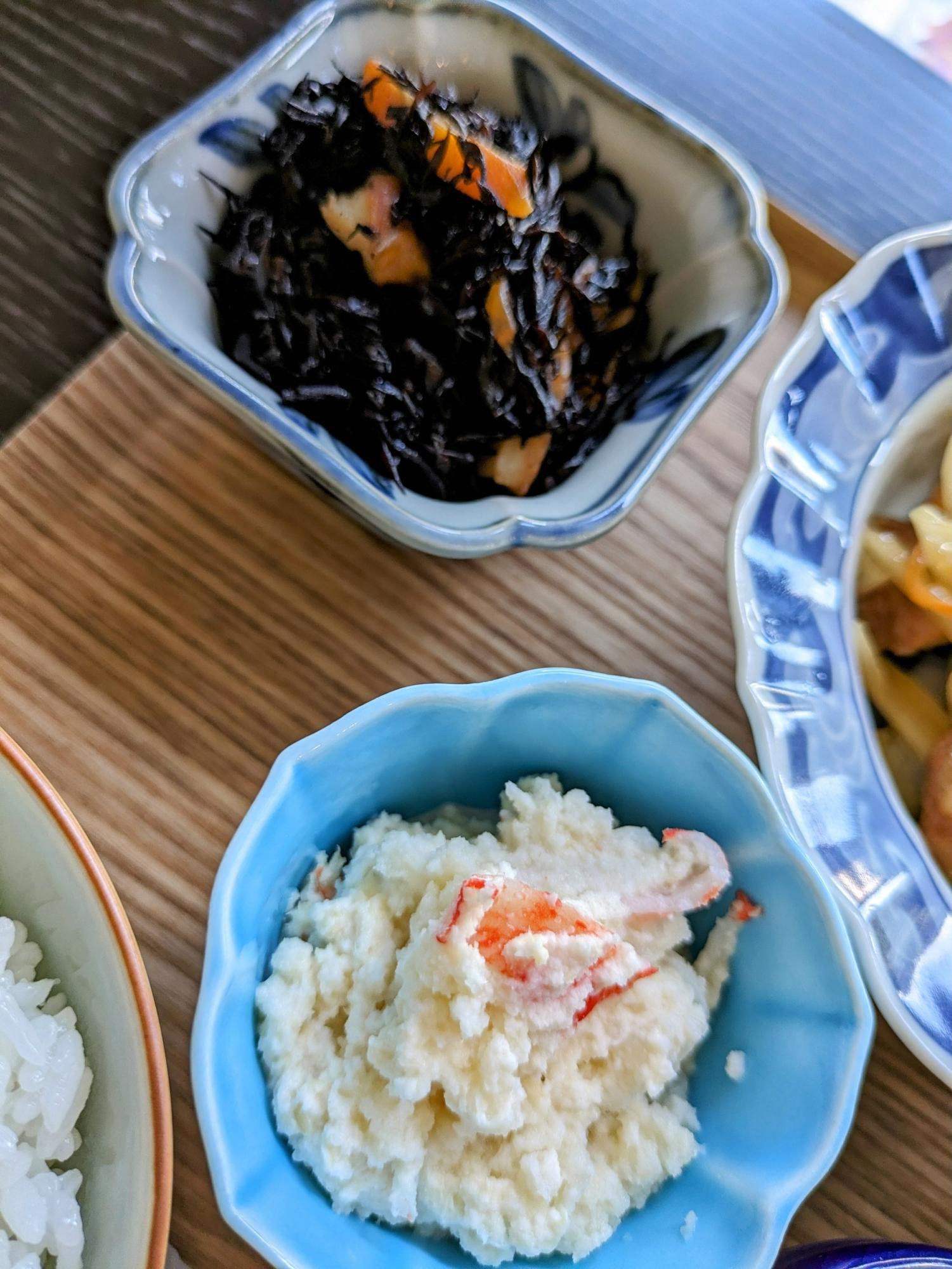 このコンビ好き