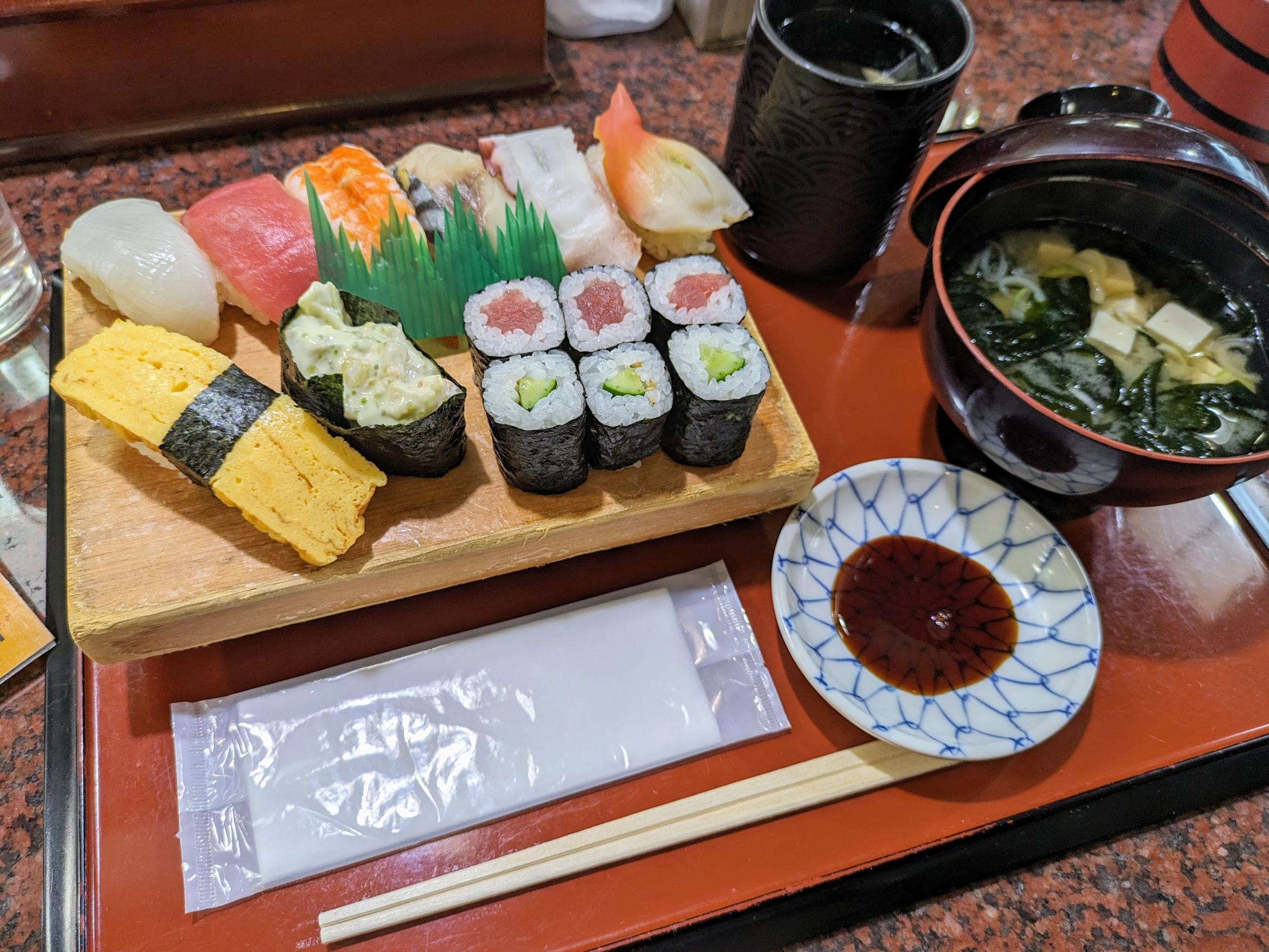 これで千円以下は破格
