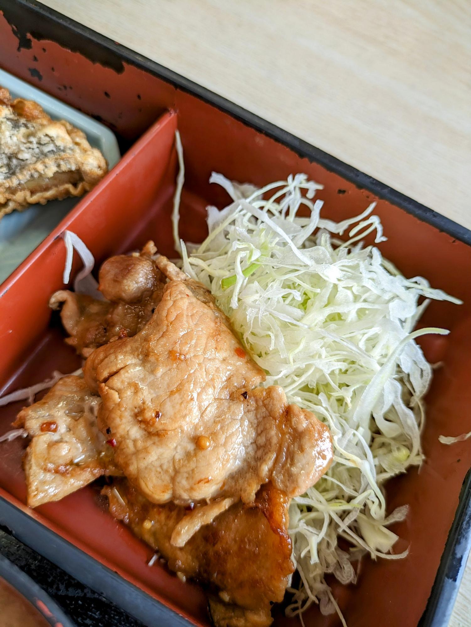 焼き肉ｷﾀｰ