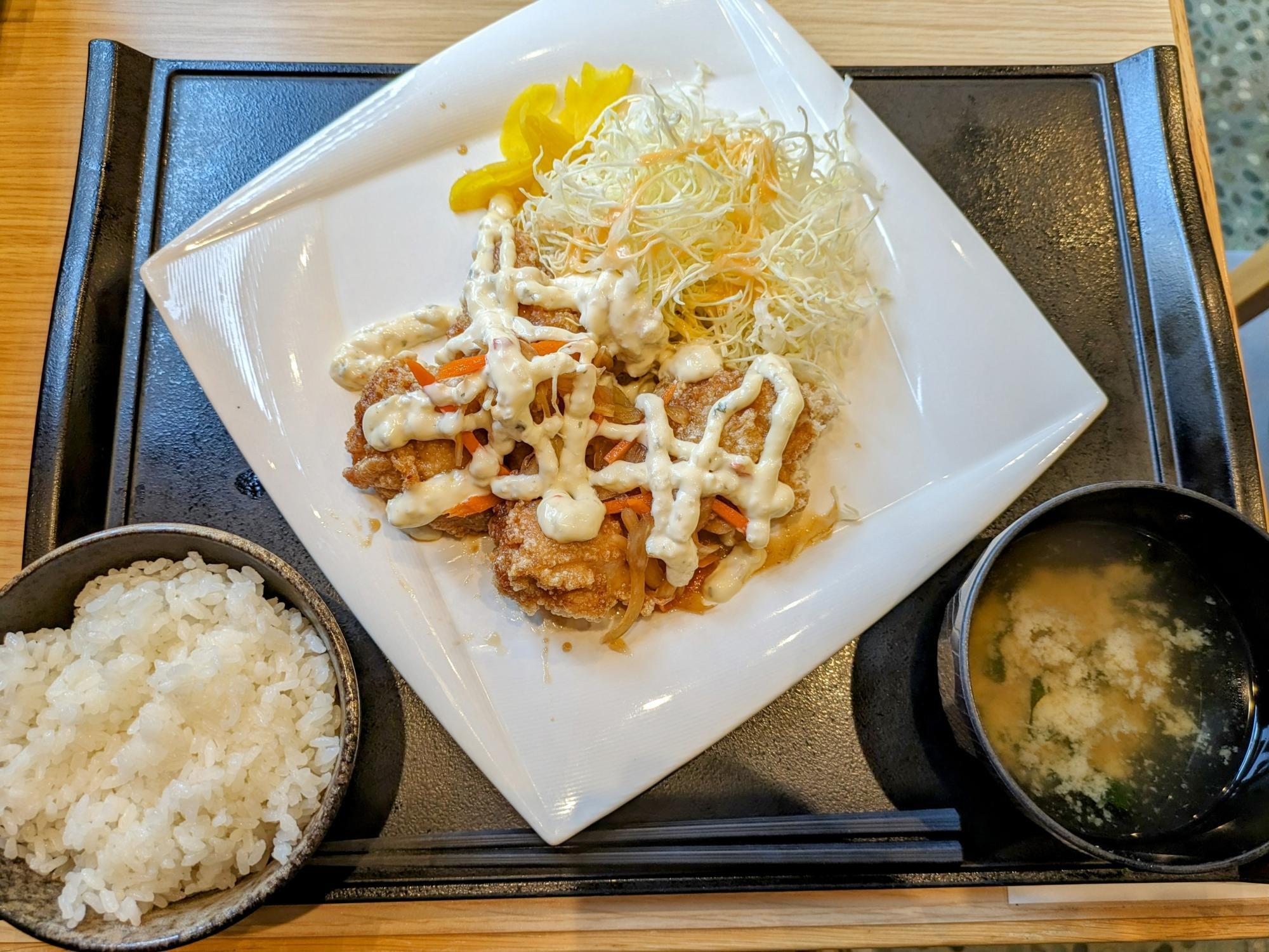 これは美味そうです