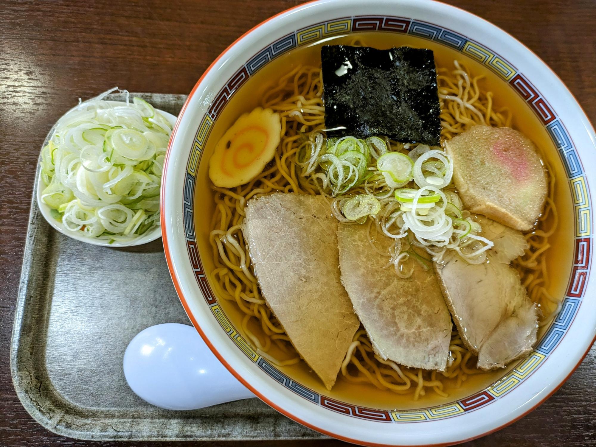 これは美味しそう！