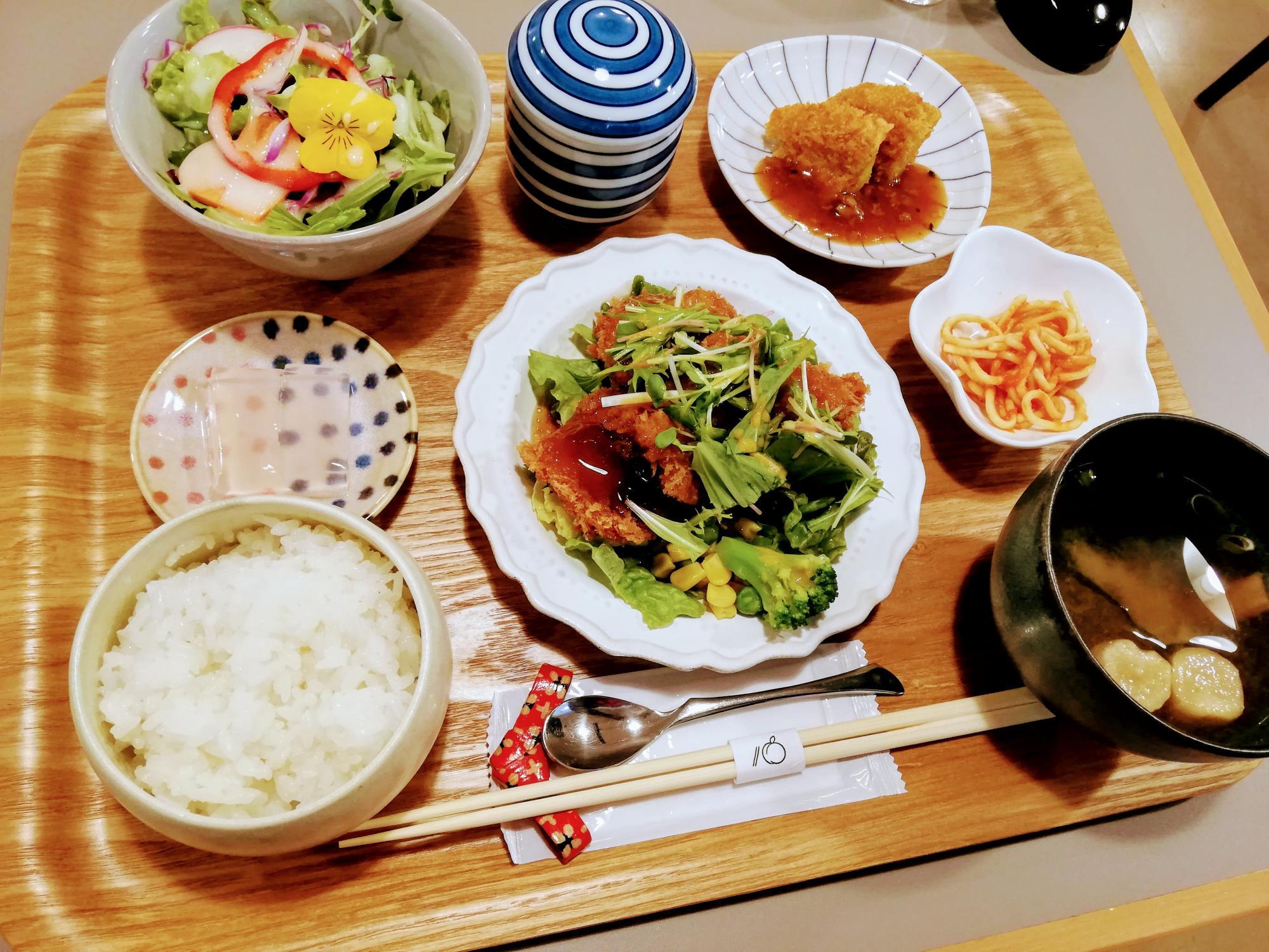 見た目が既にエモすぎます