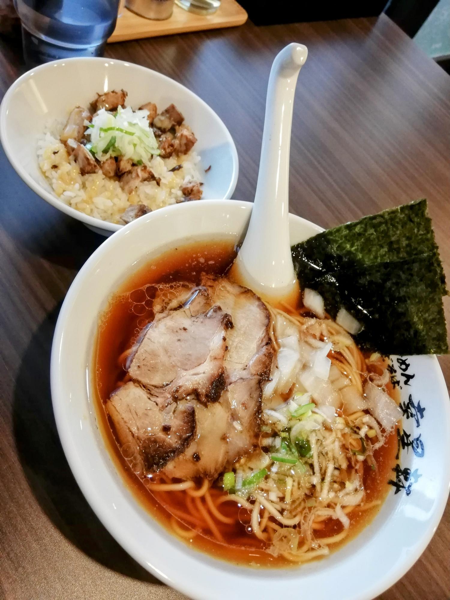 目の保養ですね～