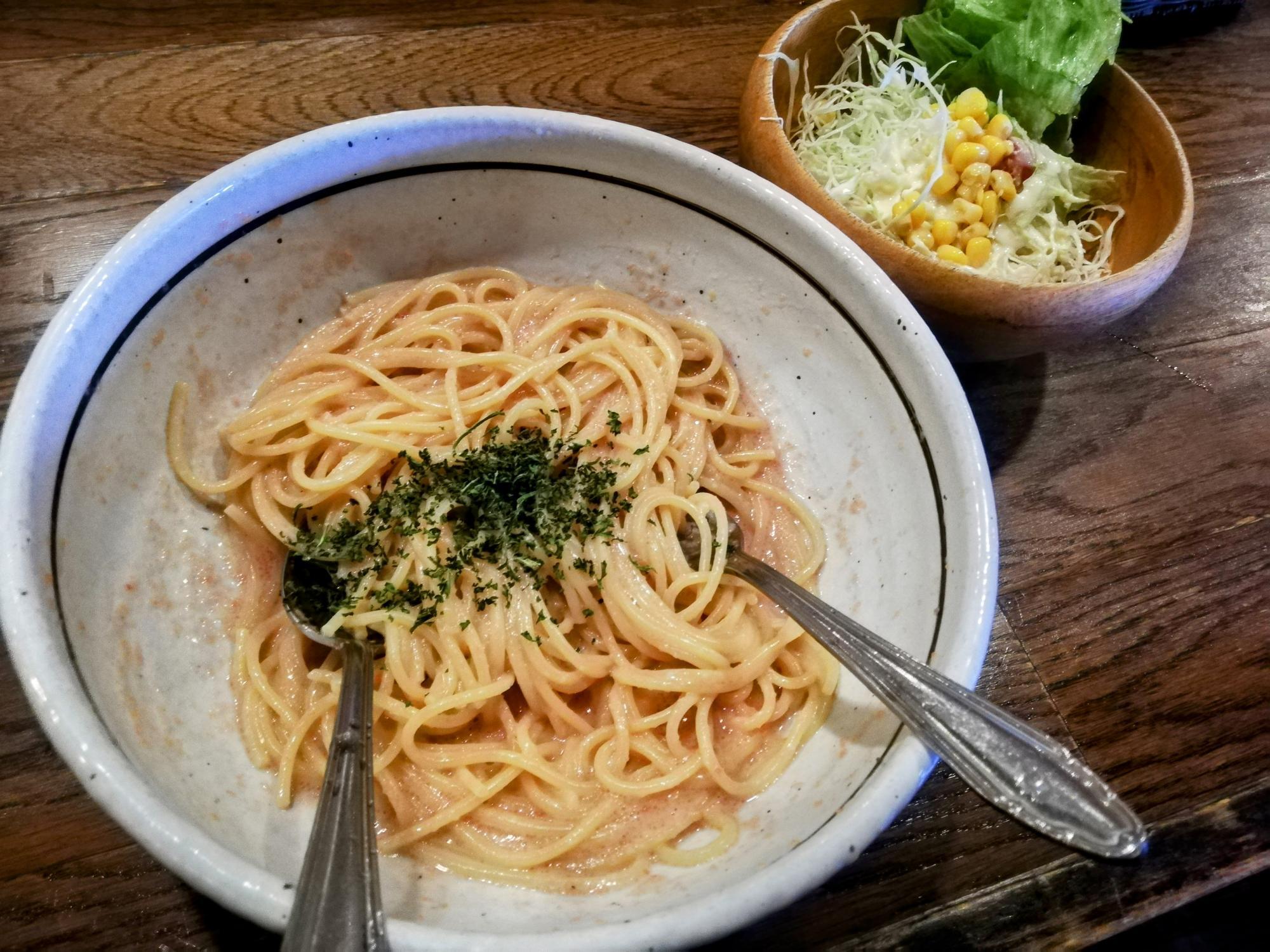 これは美味しそう♪