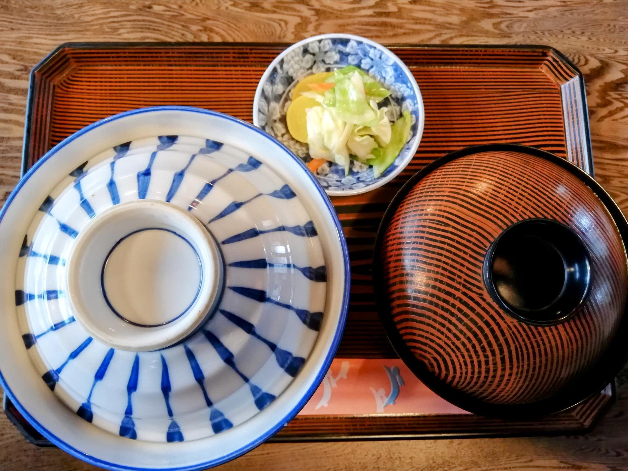 容器も懐かしいですね