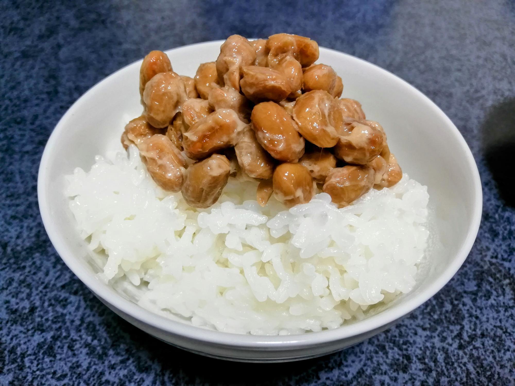 ご馳走さまでした