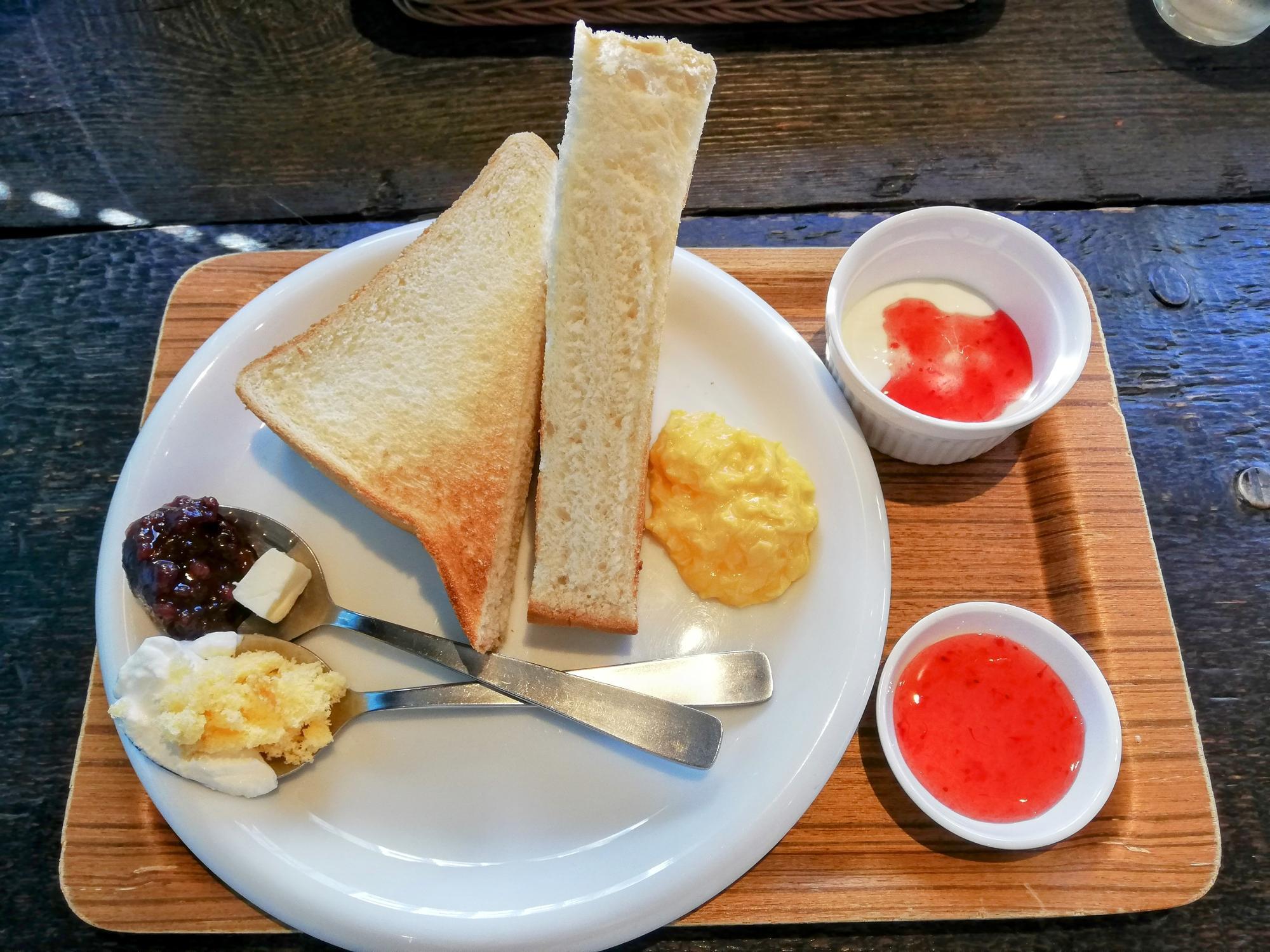 ｼﾞｬｼﾞｬｰﾝ♪