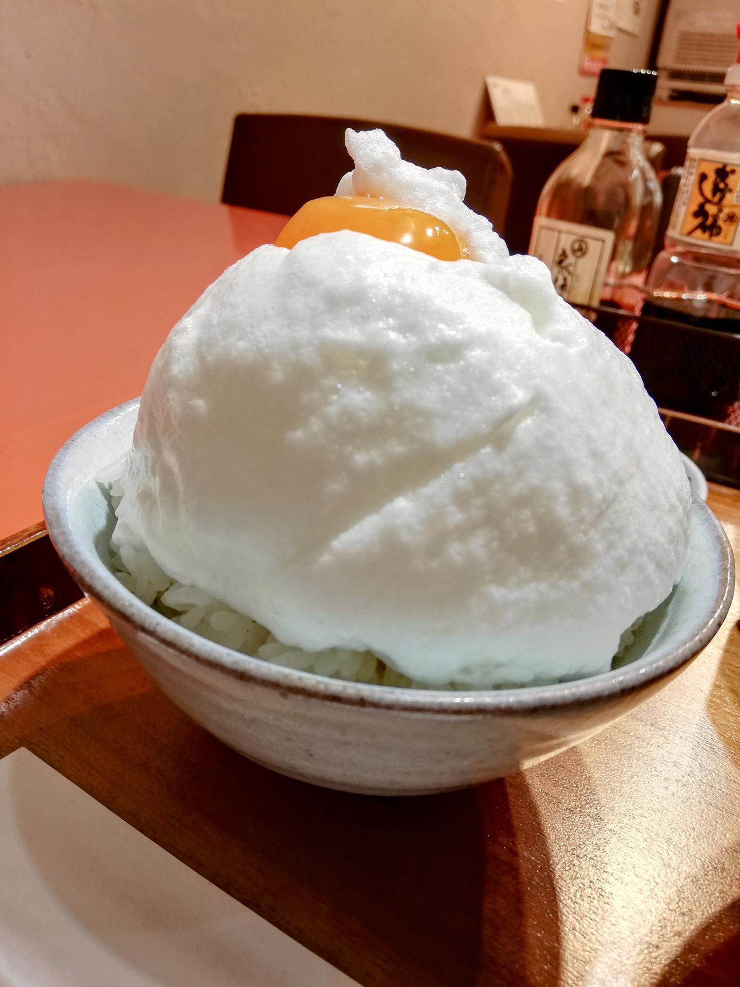 横から見た状態です