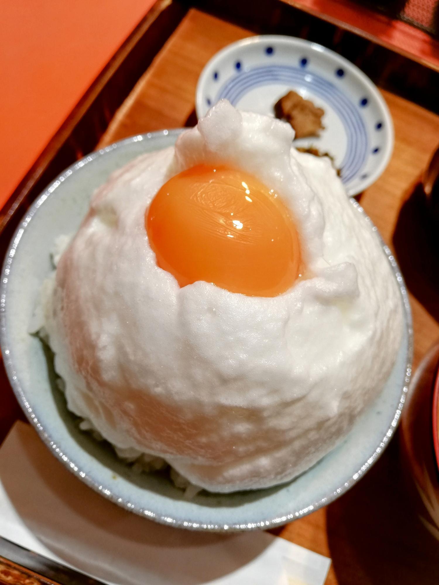 何度見ても凄い