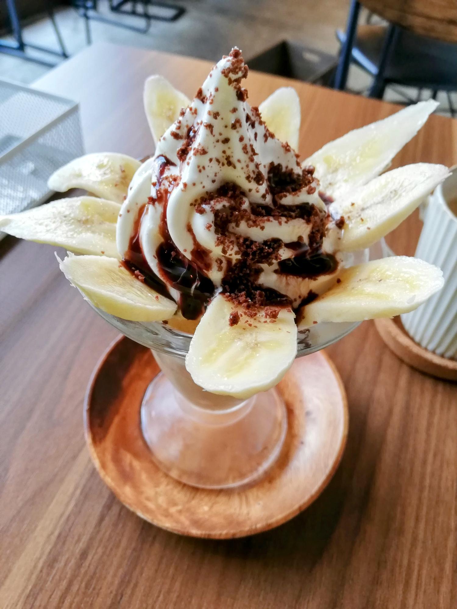 王道の美味しさ