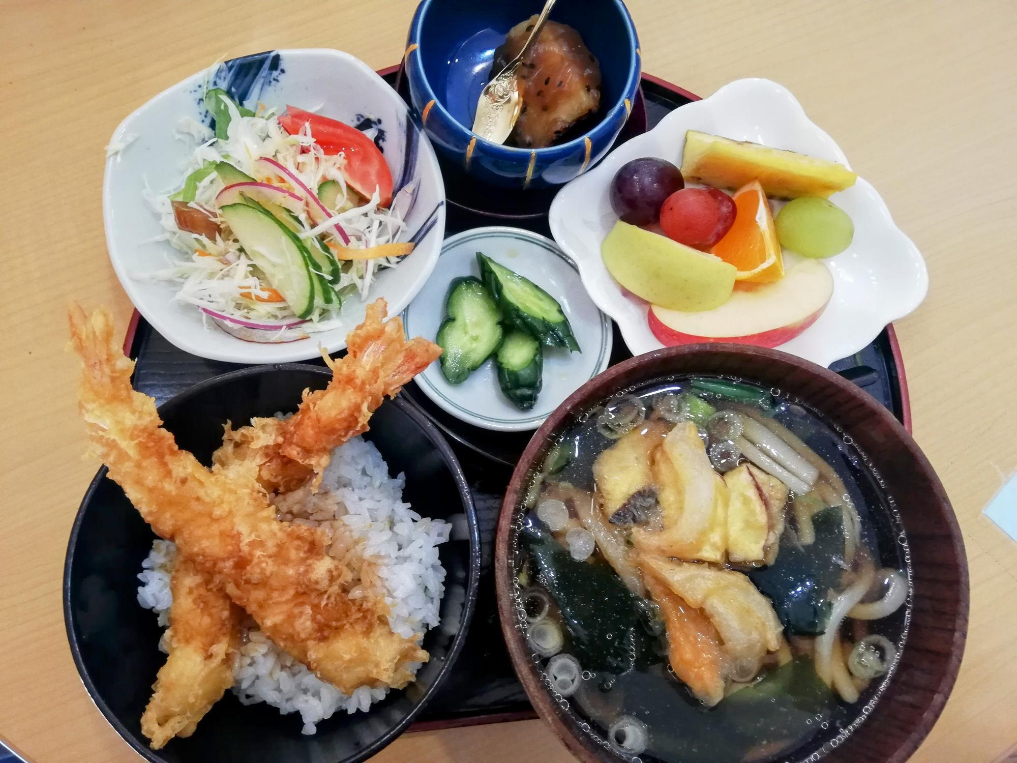 はいｷﾀｰ(拍手)