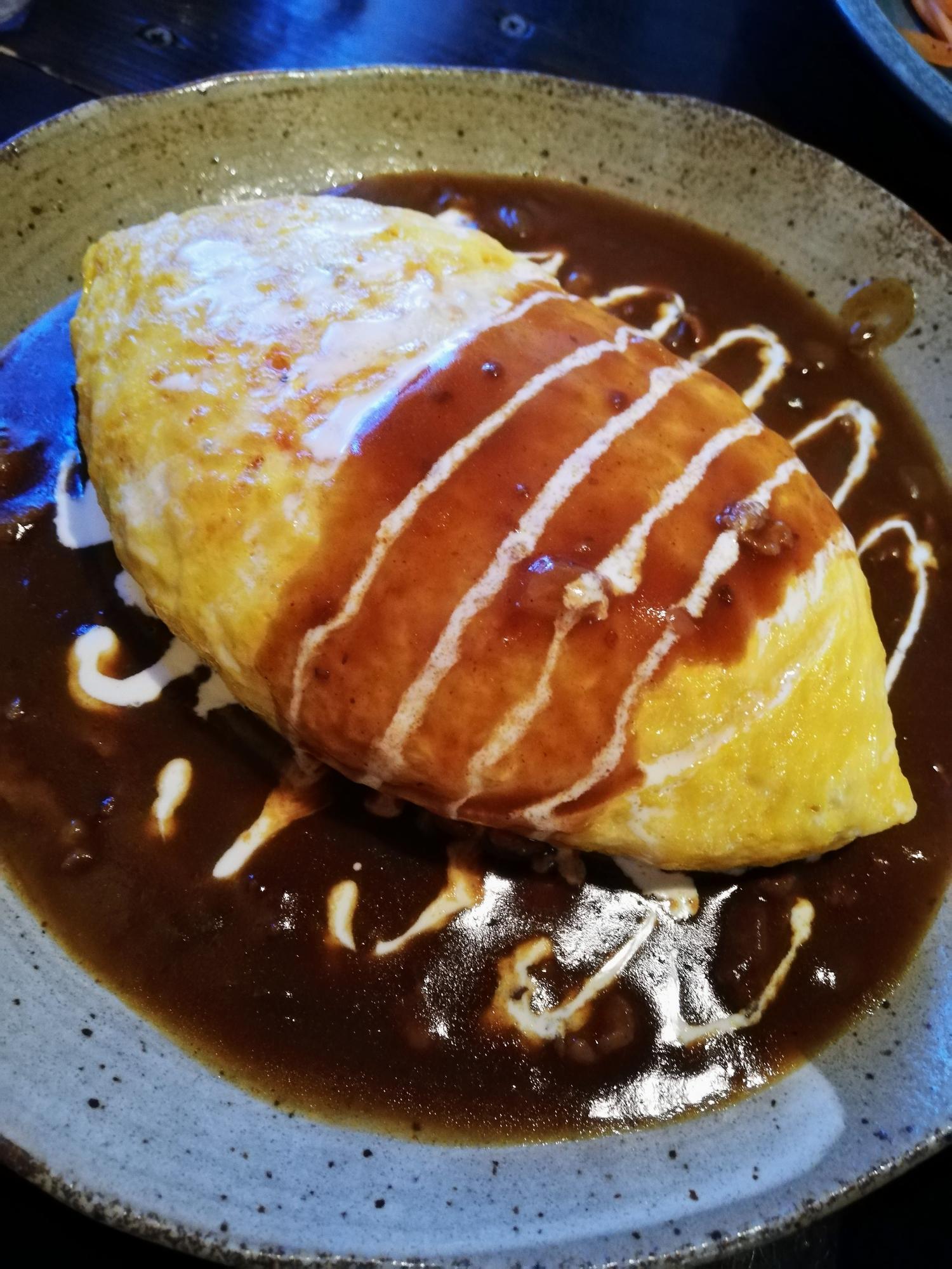 嬉しいボリュームです