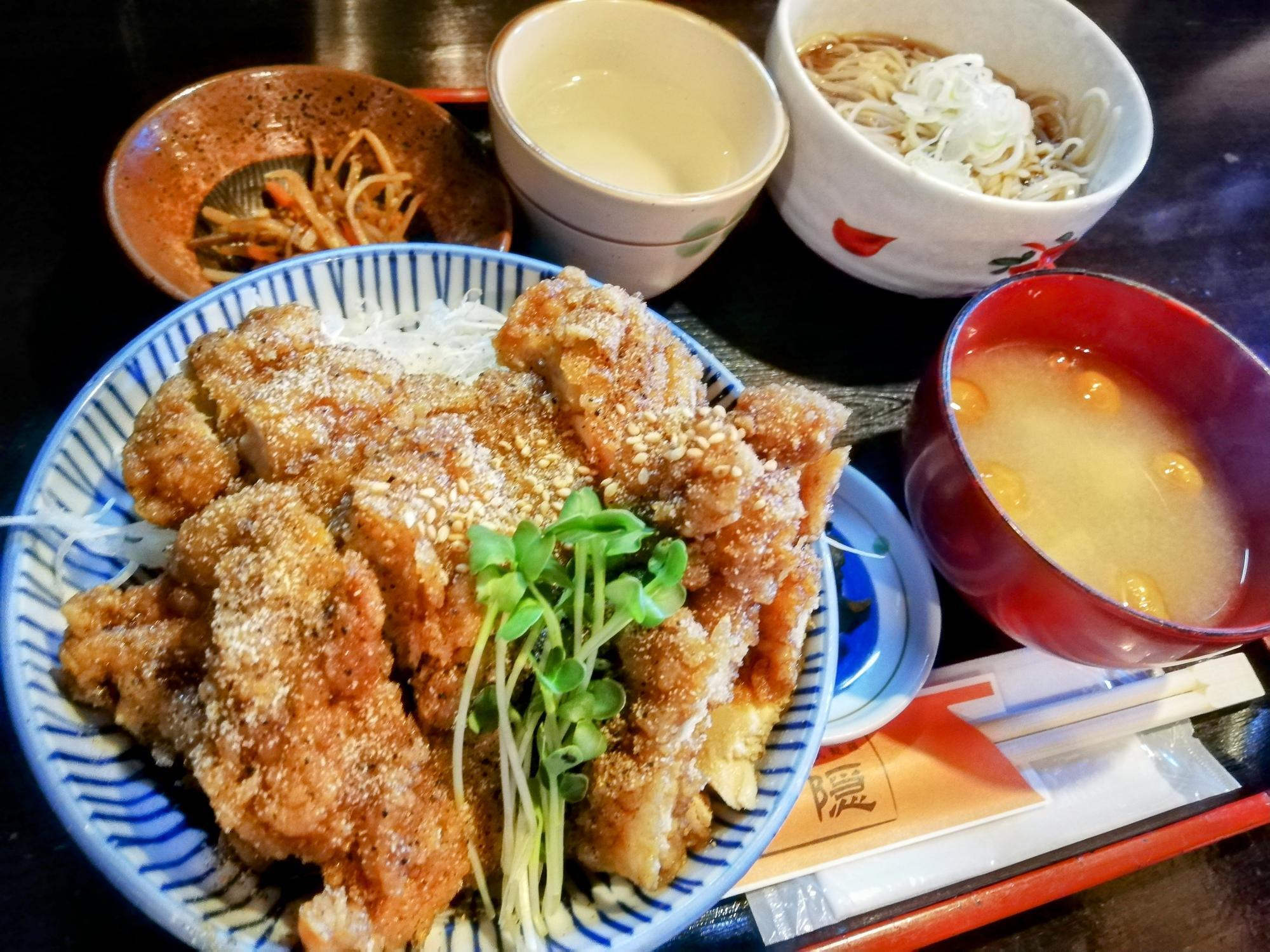 ボリューム感エグいですよね