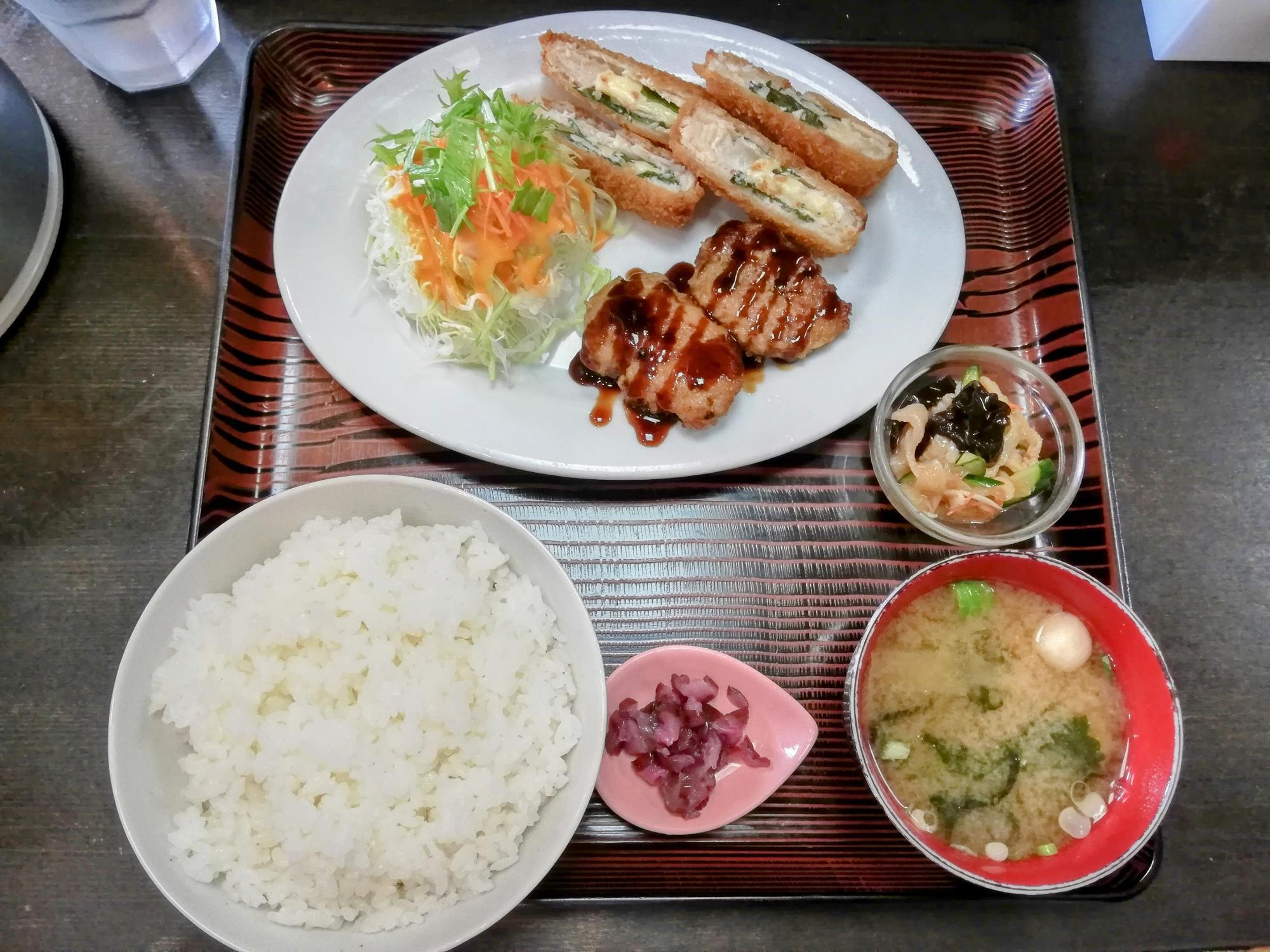 美味しそう～♪