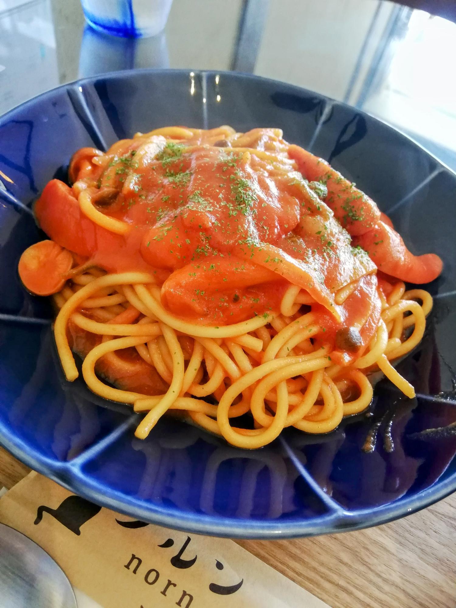 めちゃくちゃ美味しそう