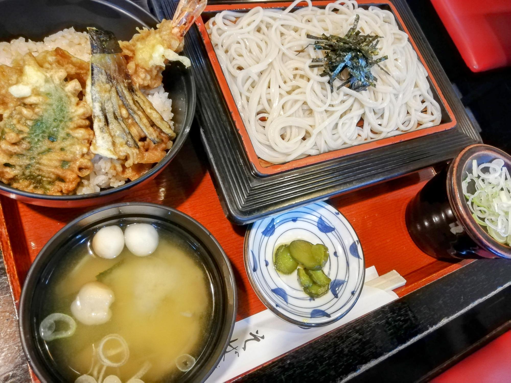 テンション上がります
