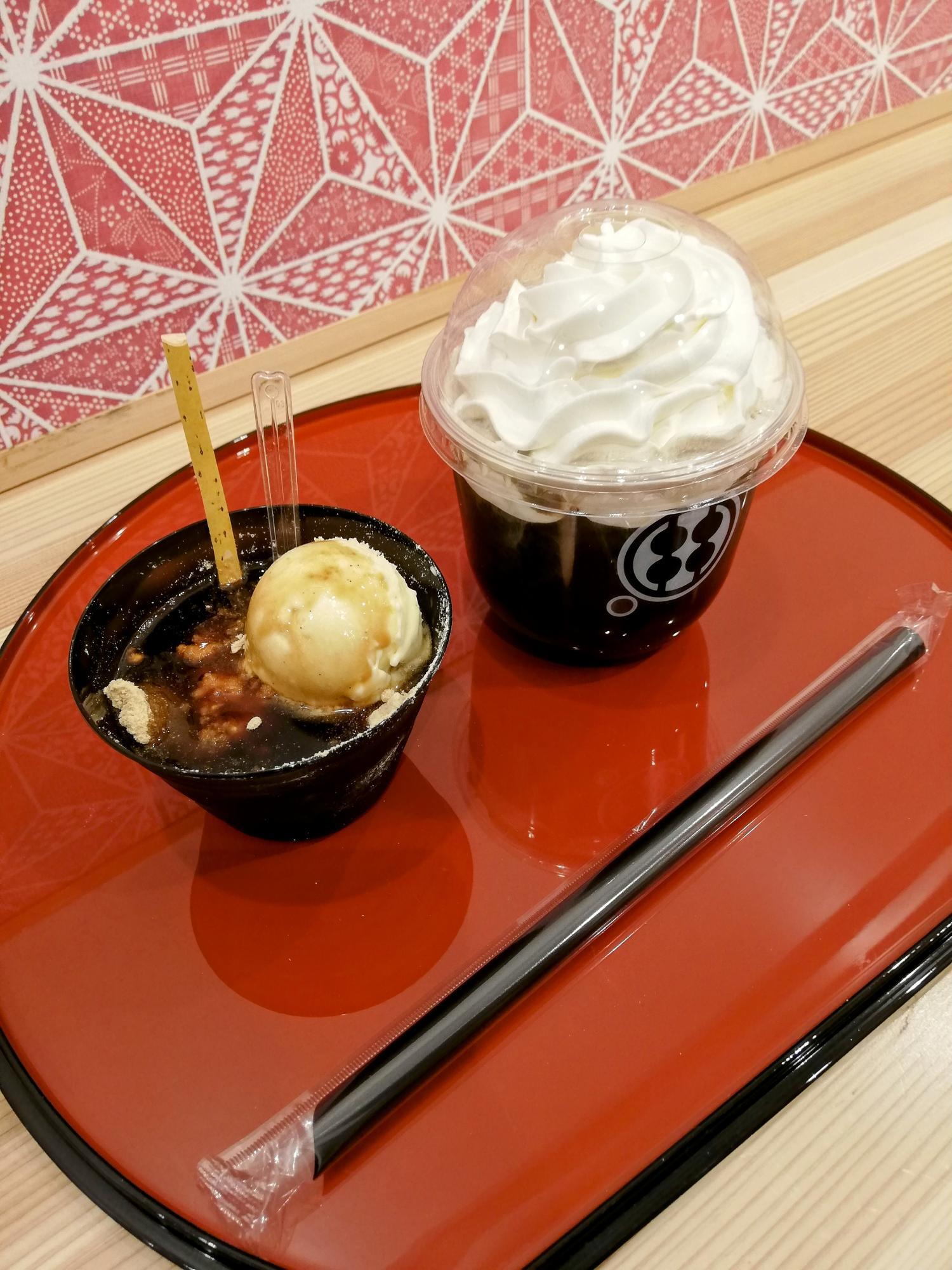 ↑和風な感じが良いですよね