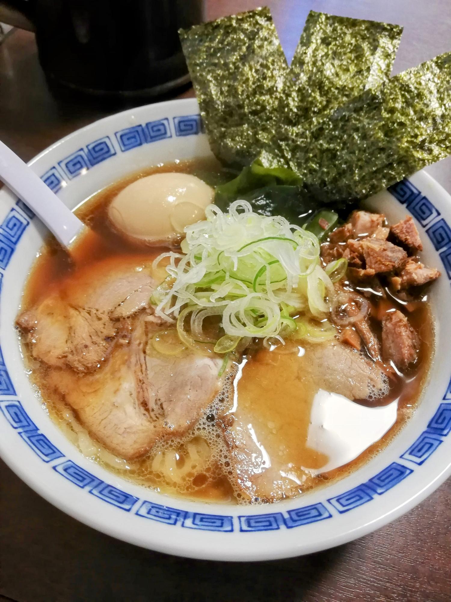 めっちゃ美味そう