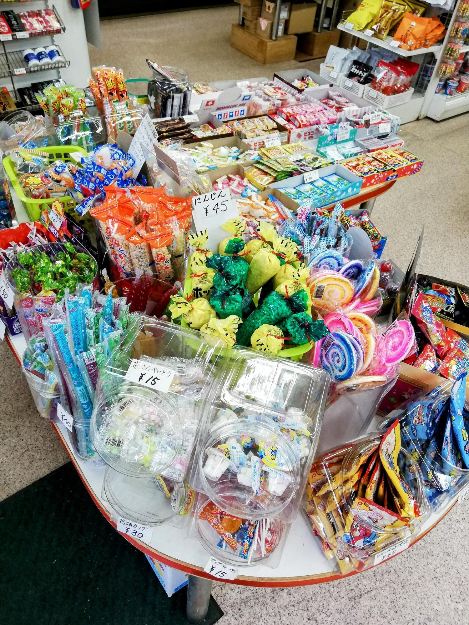 コスパ良すぎます