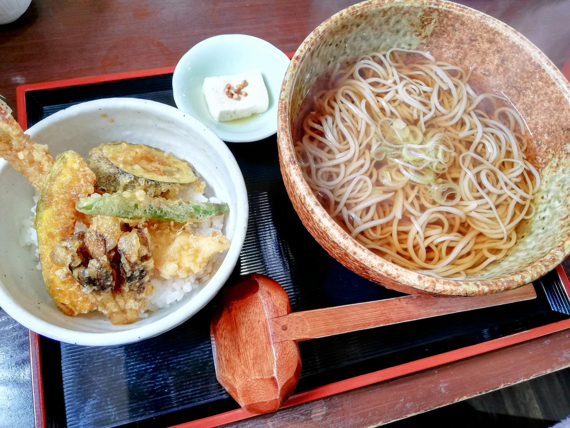角度を変えてパシャリ
